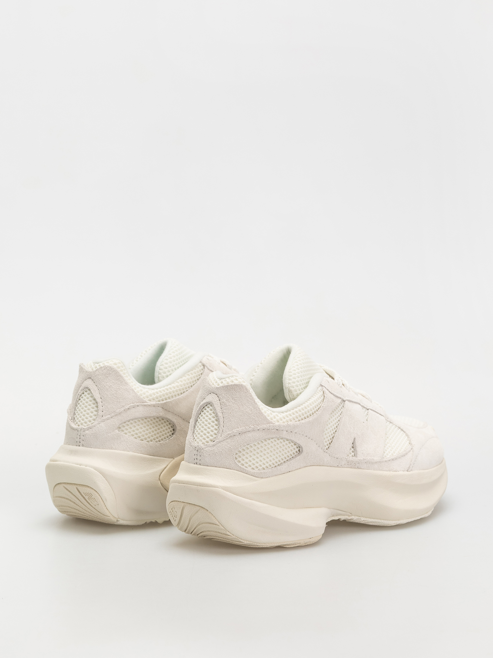 Buty New Balance WRPD (sea salt)