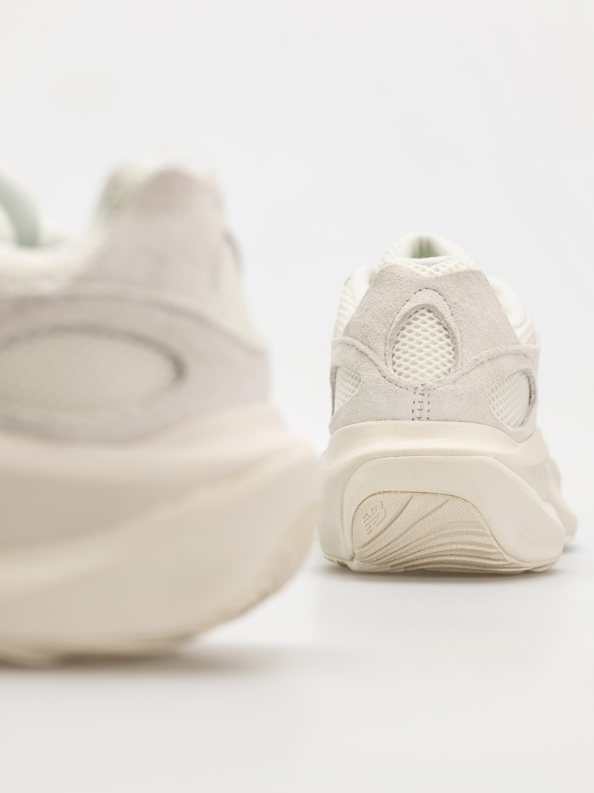 Buty New Balance WRPD (sea salt)