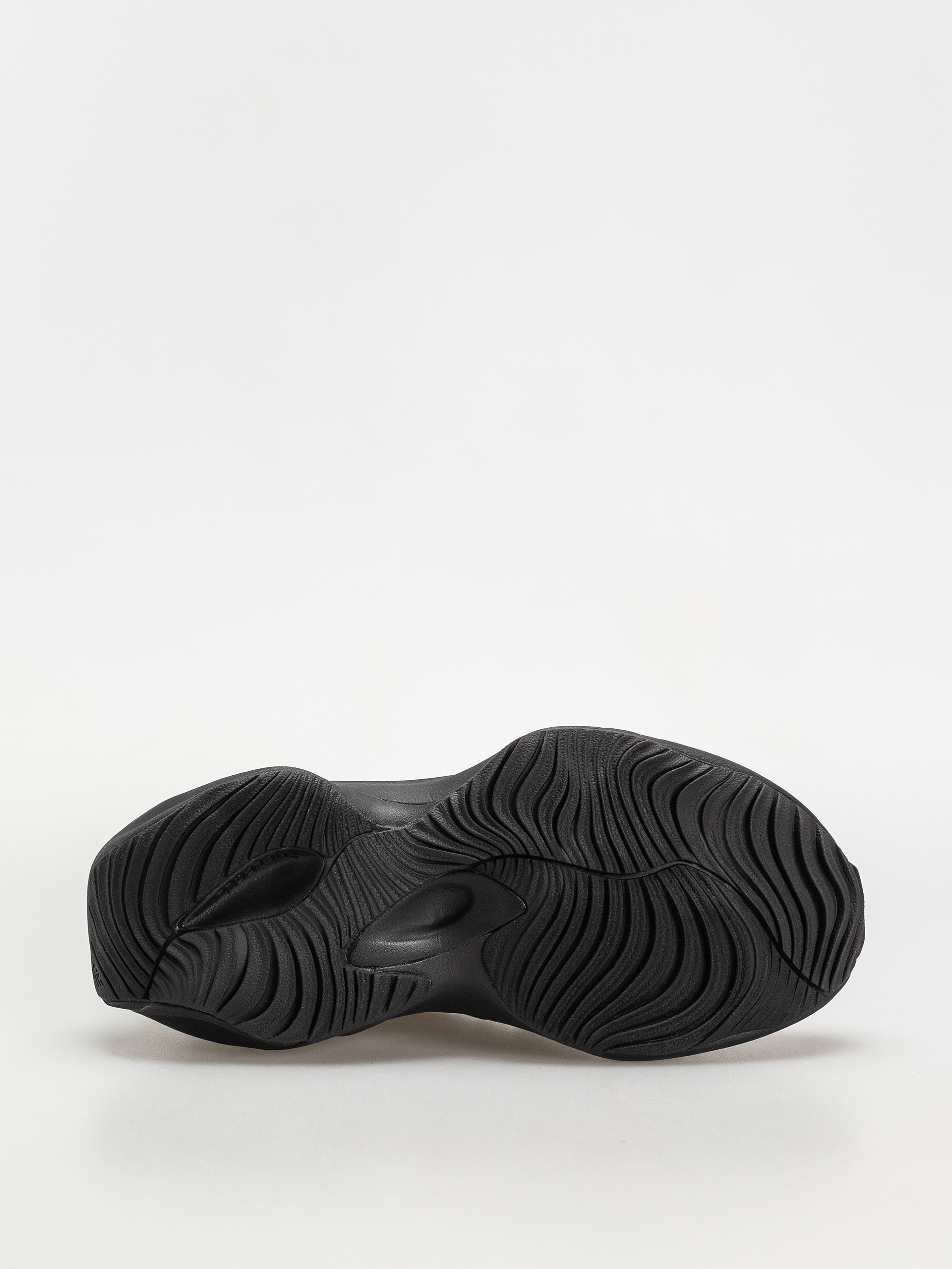 Buty New Balance WRPD (black)