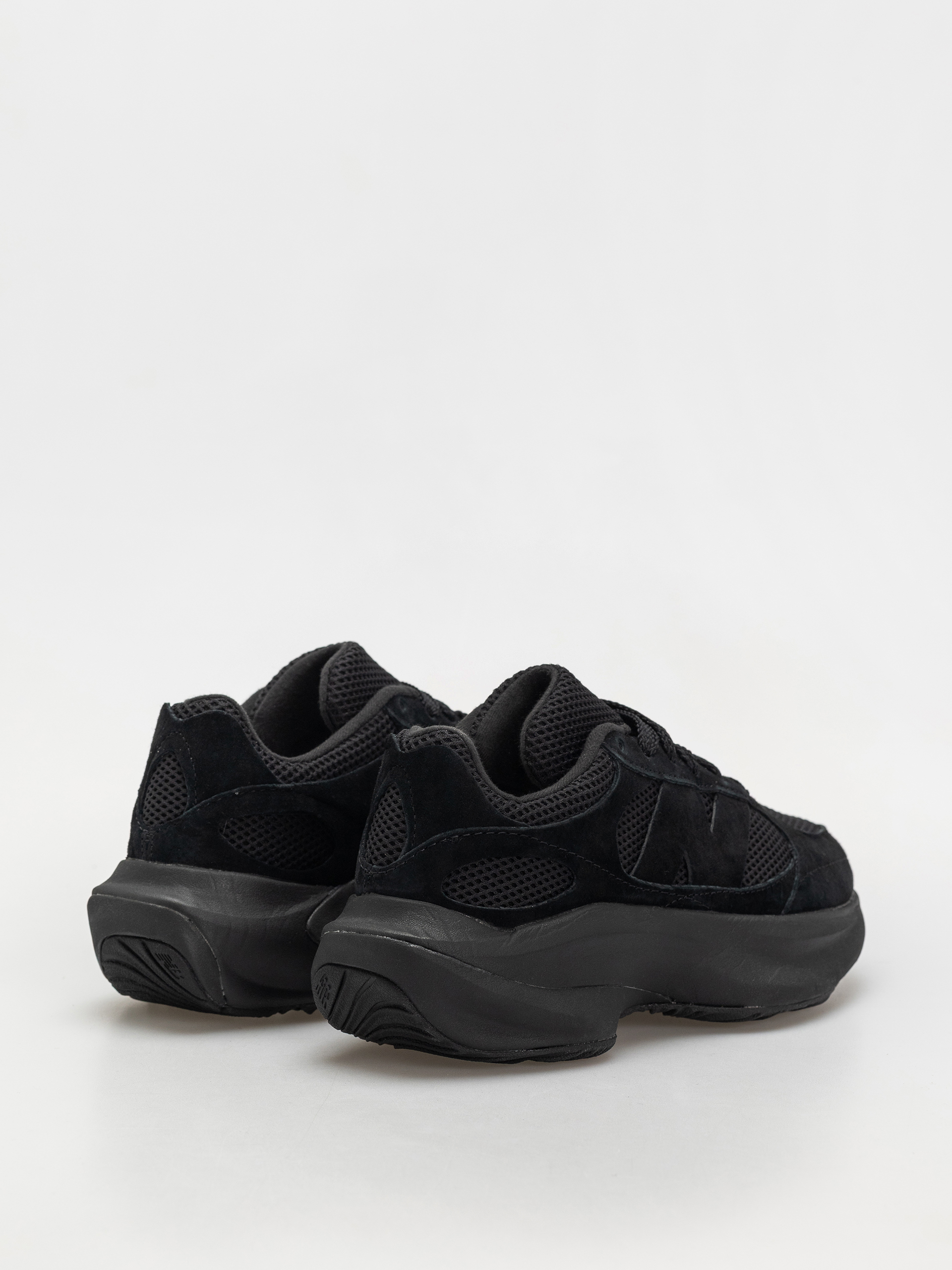 Buty New Balance WRPD (black)
