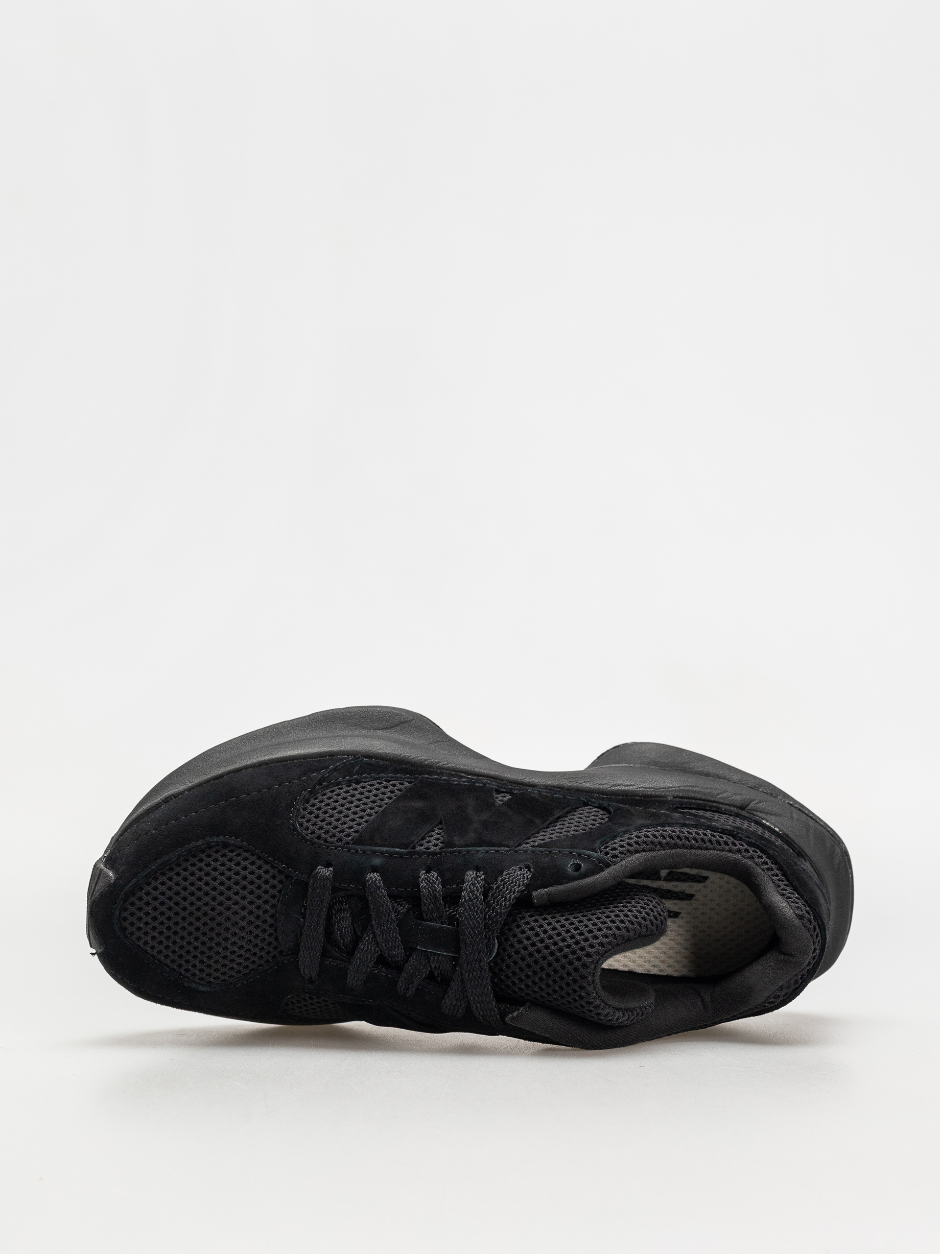 Buty New Balance WRPD (black)