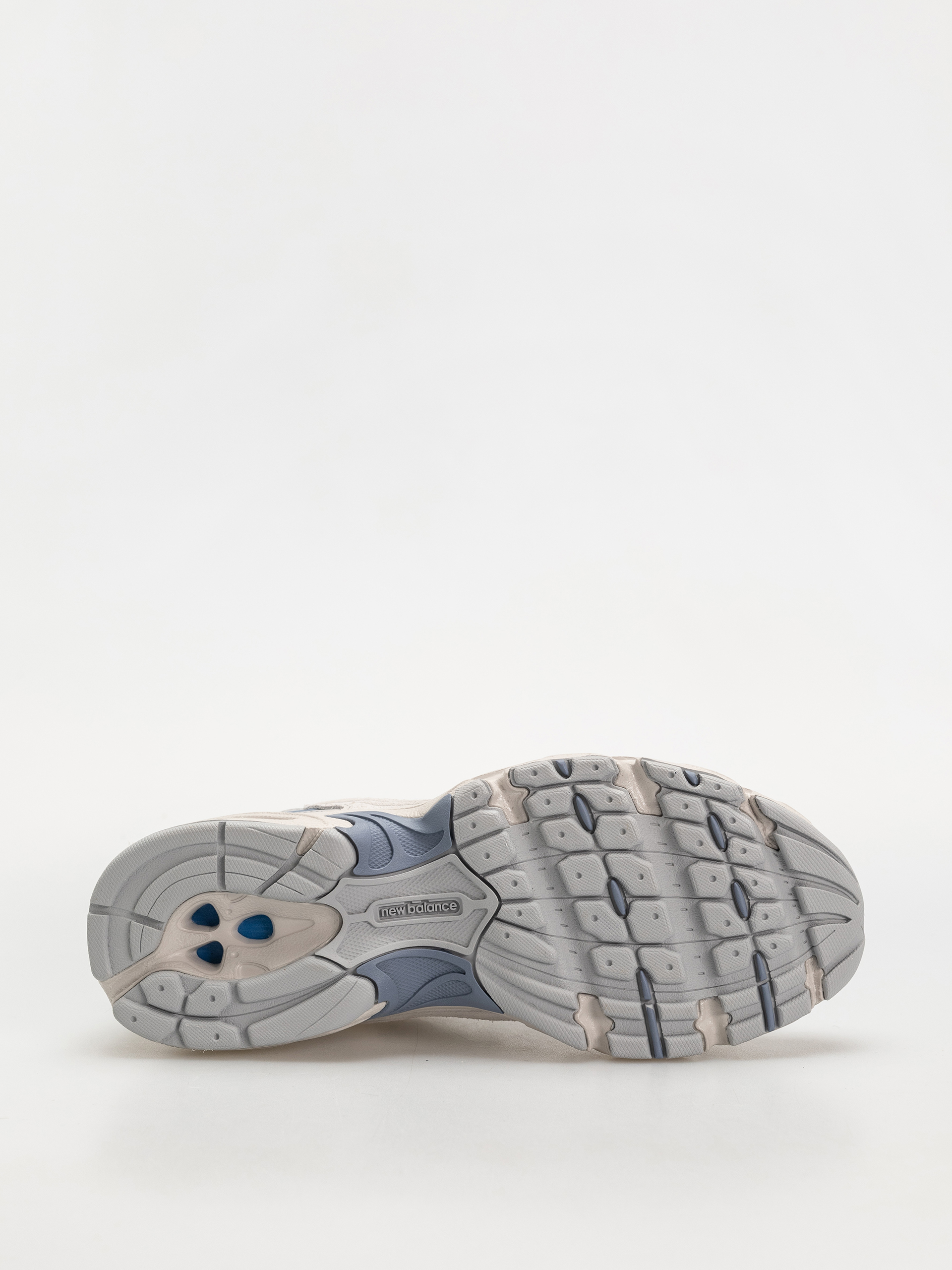 Buty New Balance 530 (grey matter)