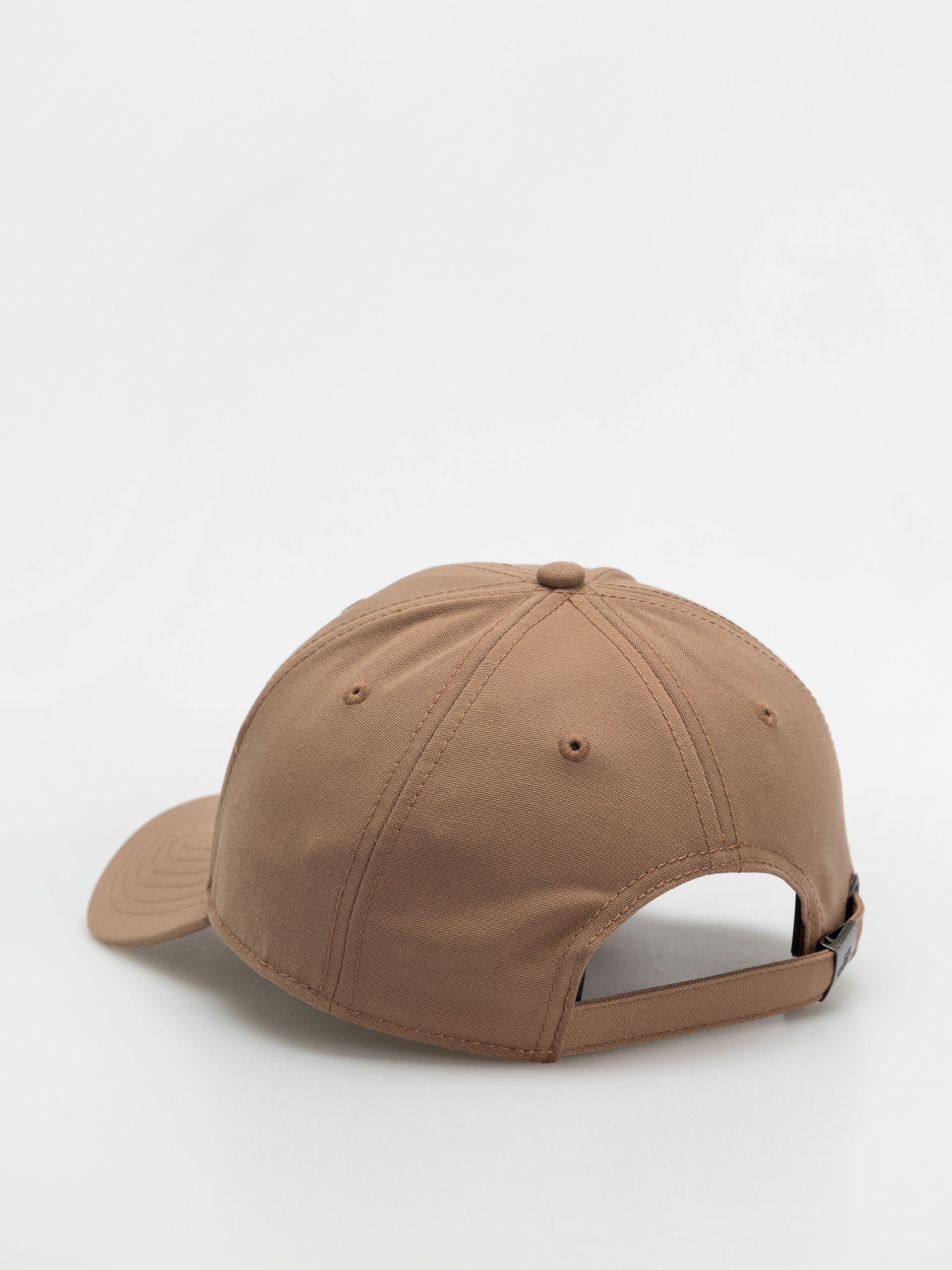 Czapka z daszkiem The North Face Recycled 66 Classic (latte/white dune)