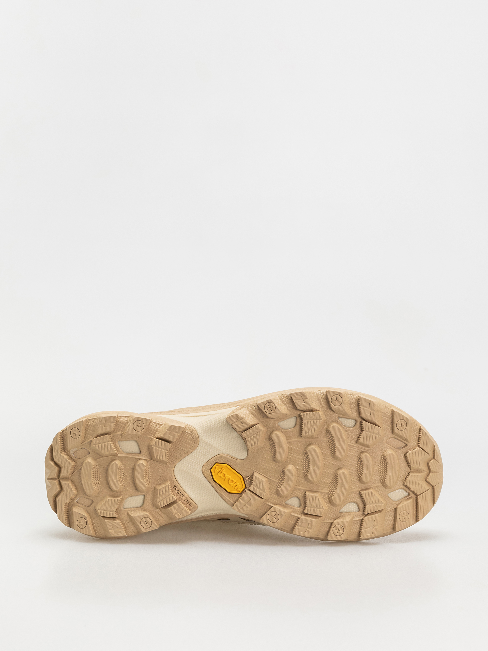 Buty Merrell Moab Speed 2 Vent 2K Se (poplar/latte)