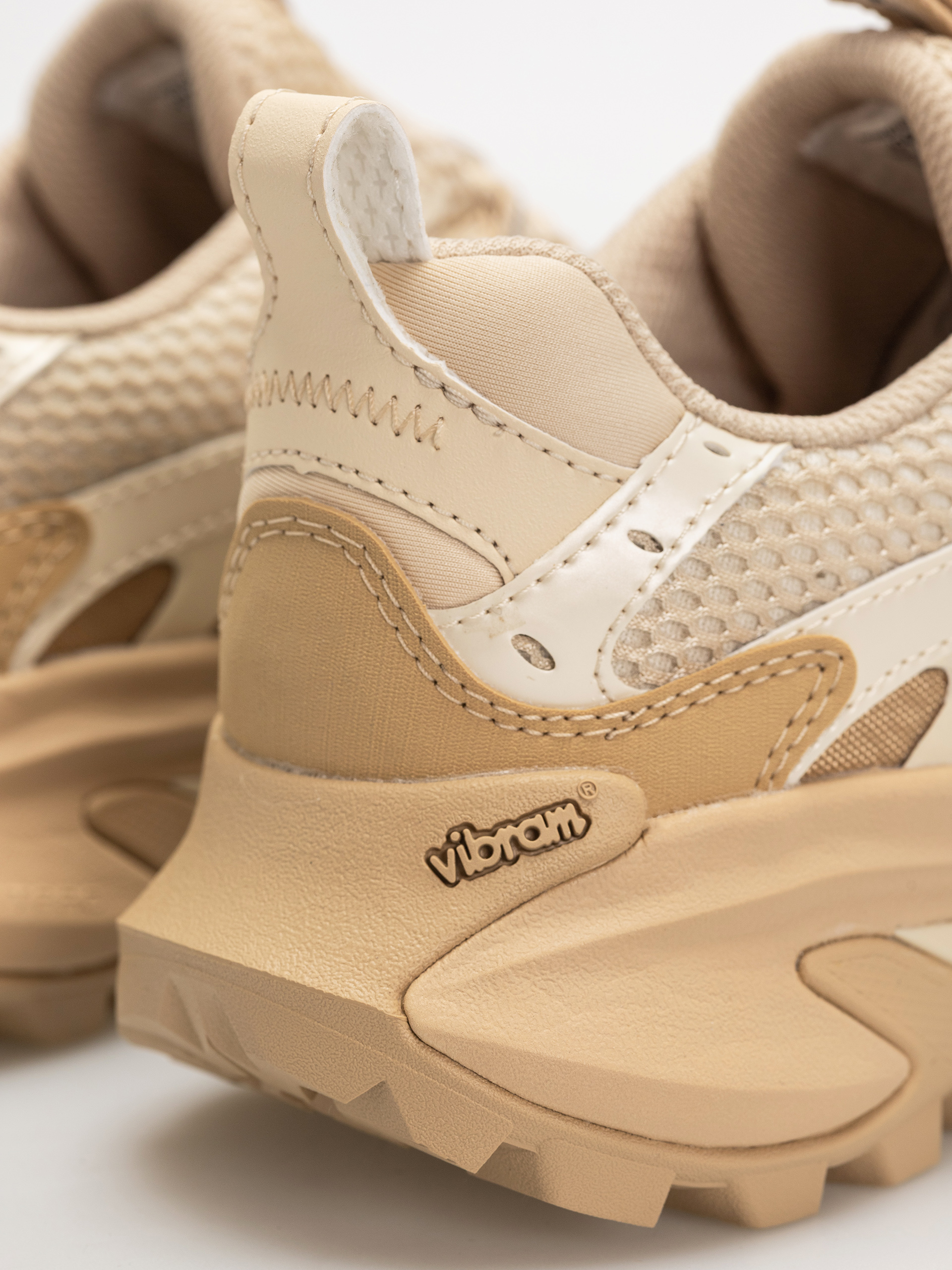 Buty Merrell Moab Speed 2 Vent 2K Se (poplar/latte)