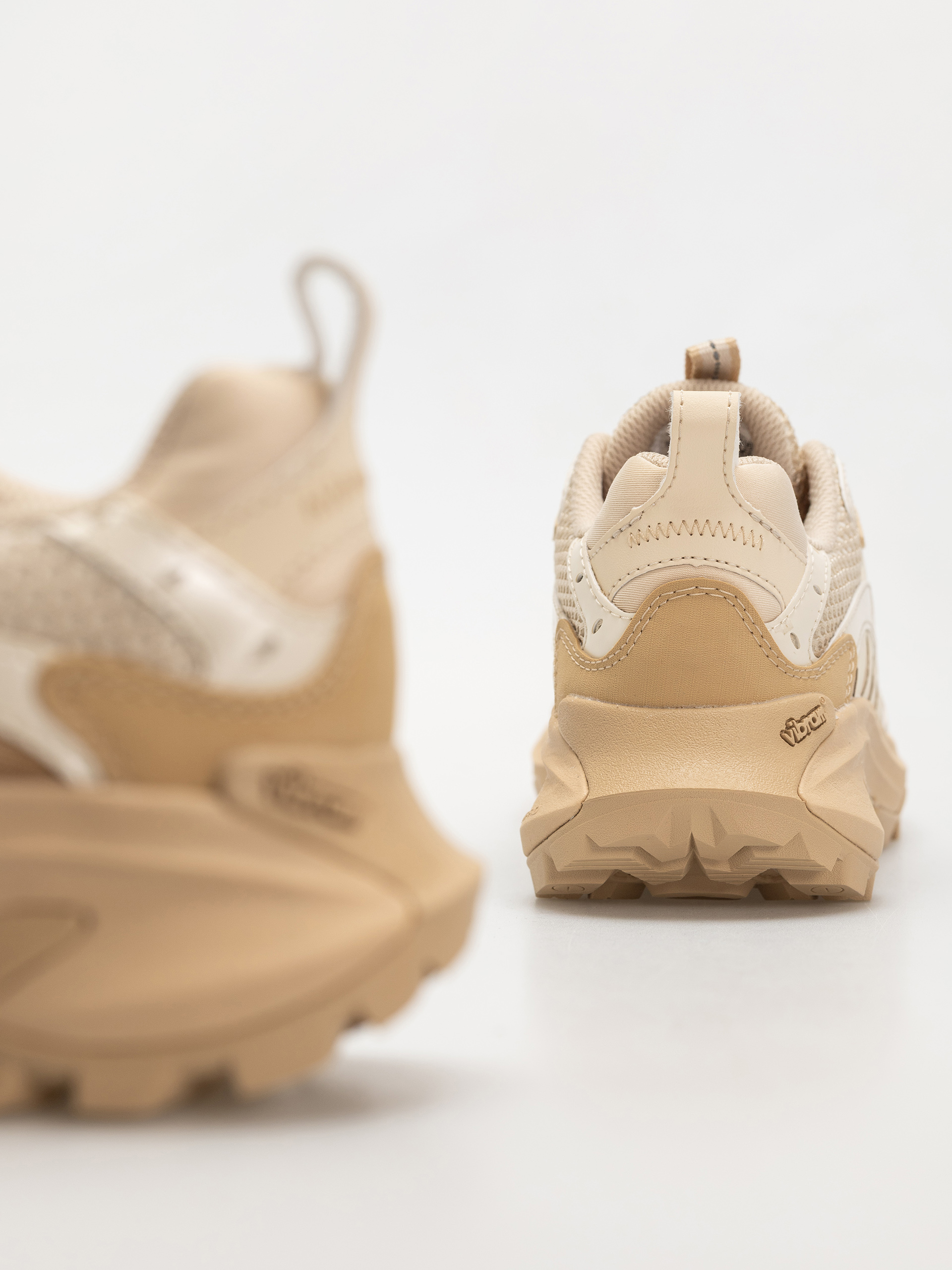 Buty Merrell Moab Speed 2 Vent 2K Se (poplar/latte)