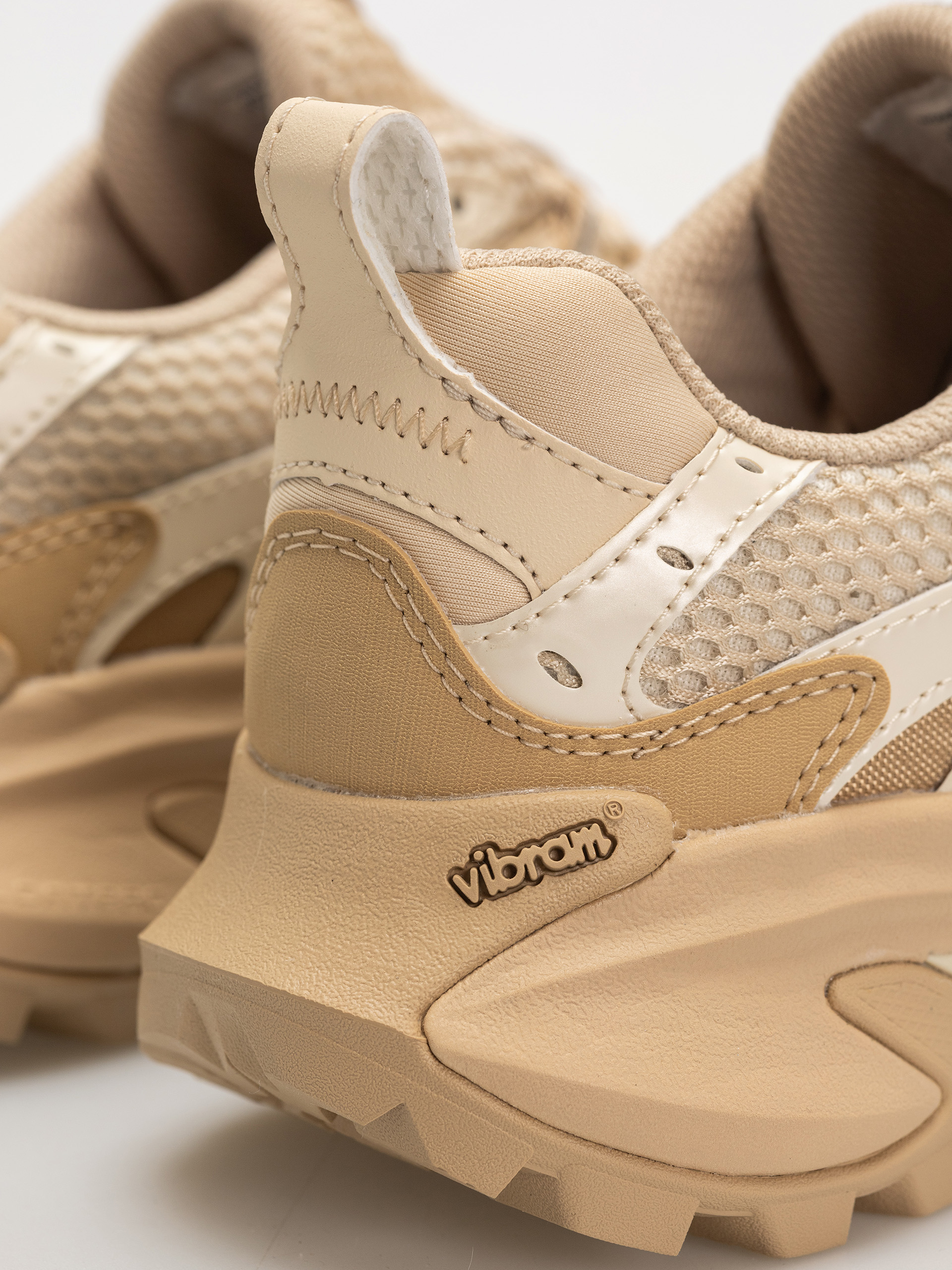 Buty Merrell Moab Speed 2 Vent 2K Se Wmn (poplar/latte)