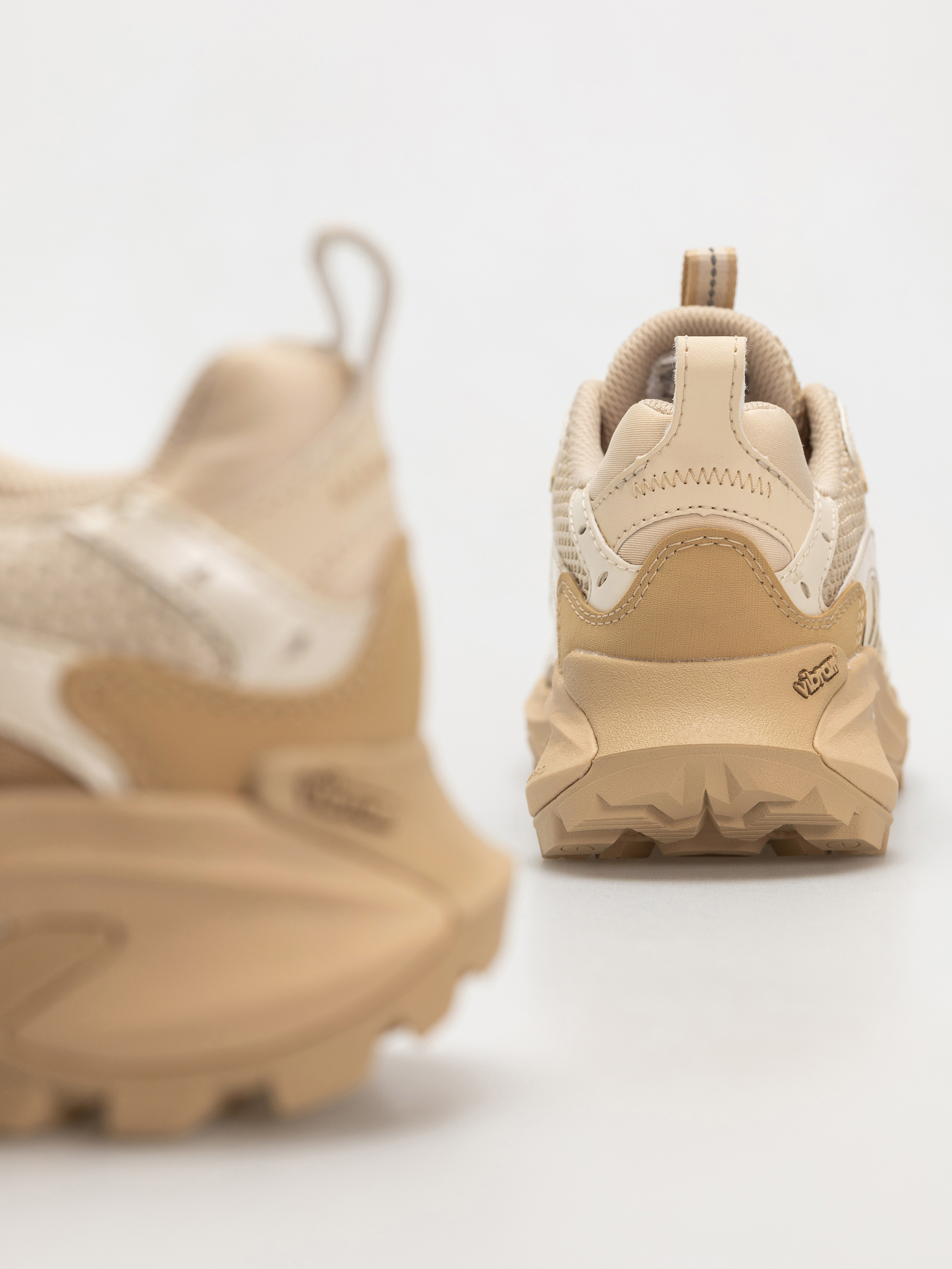 Buty Merrell Moab Speed 2 Vent 2K Se Wmn (poplar/latte)