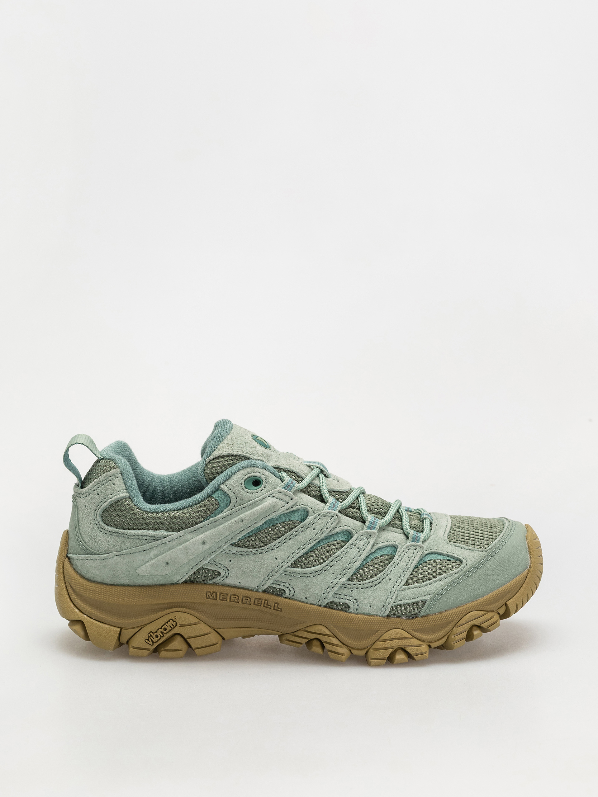 Buty Merrell Moab 3 (juniper)