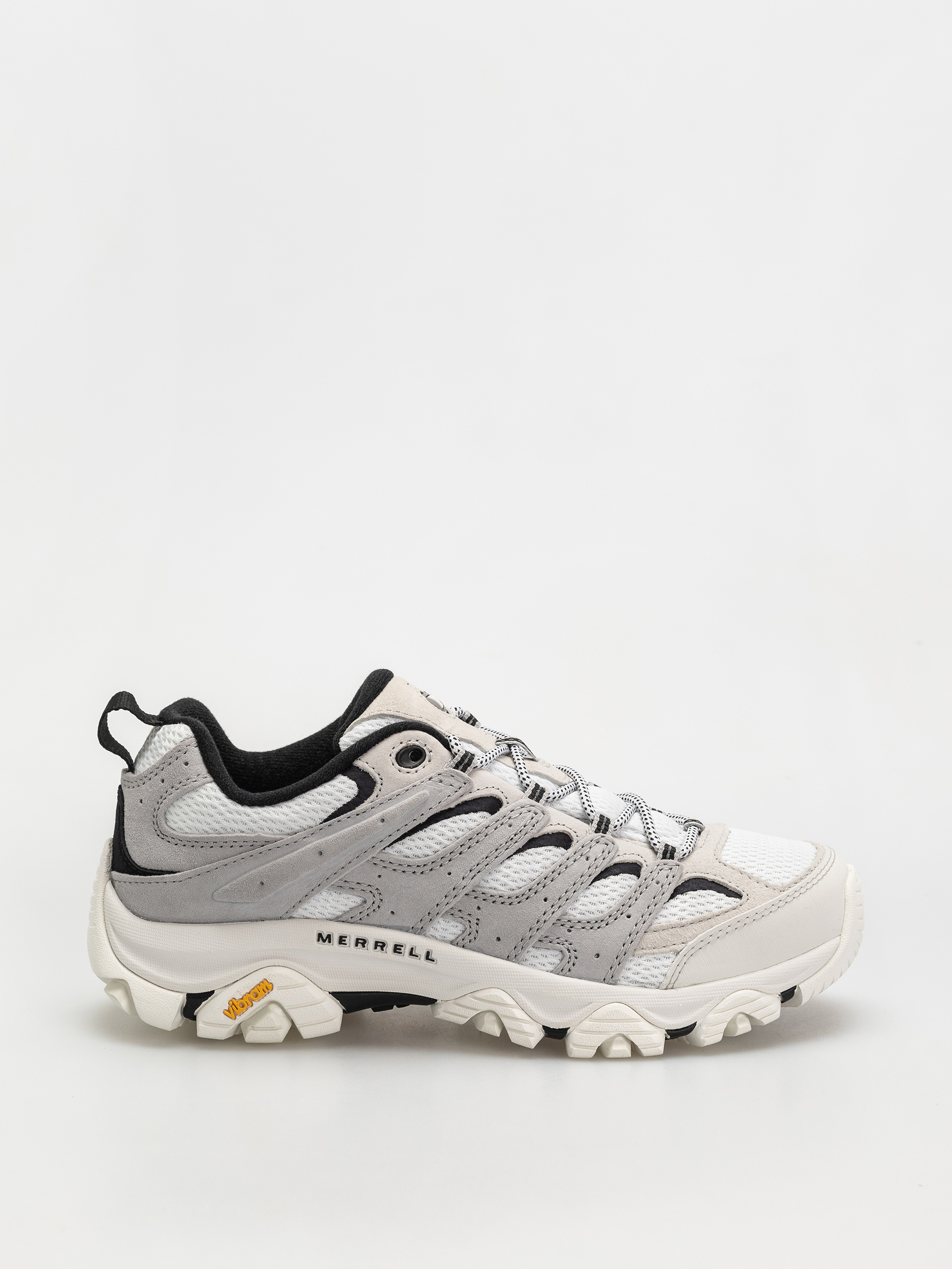 Buty Merrell Moab 3 (white/black)