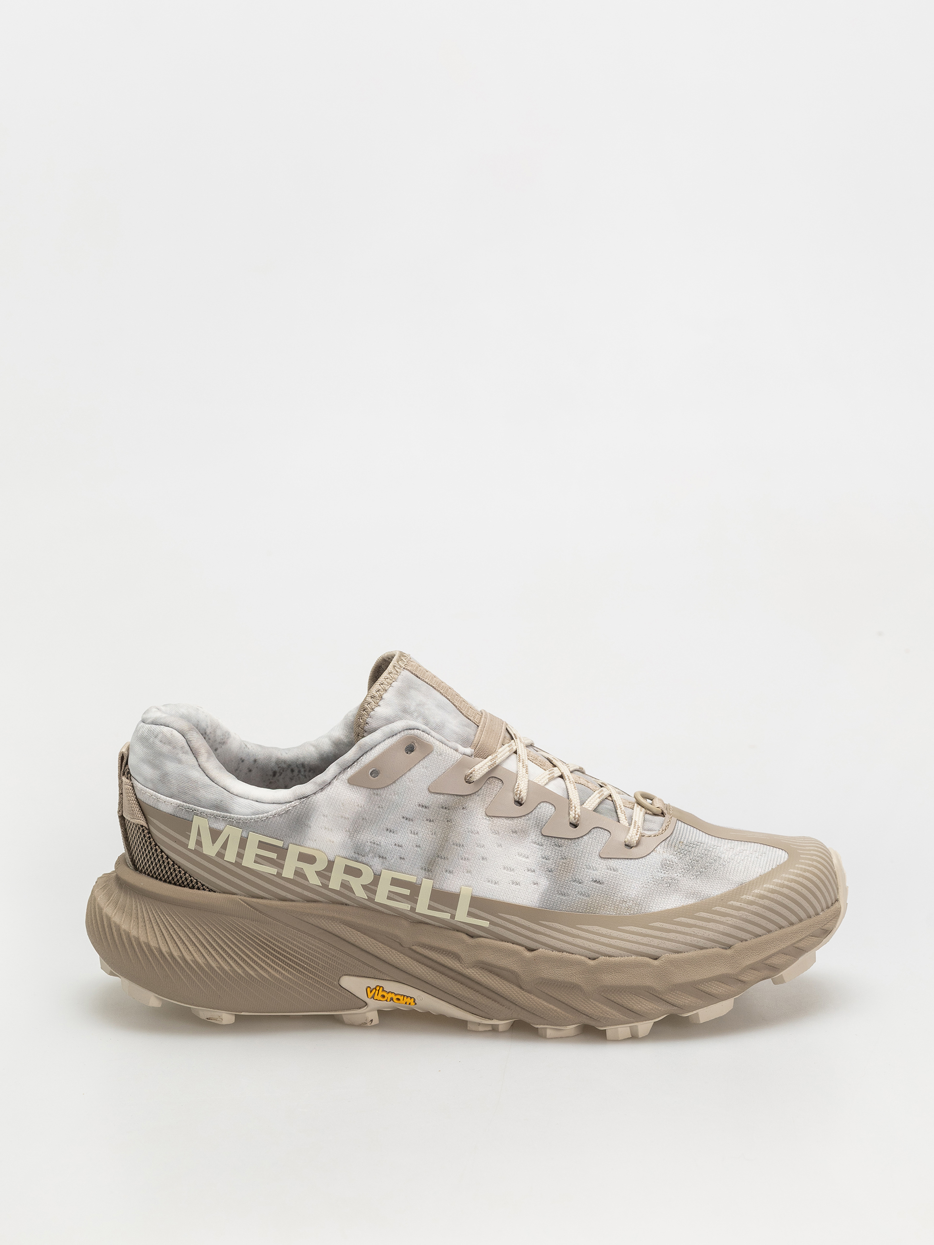 Buty Merrell Agility Peak 5 Bliss (silt)