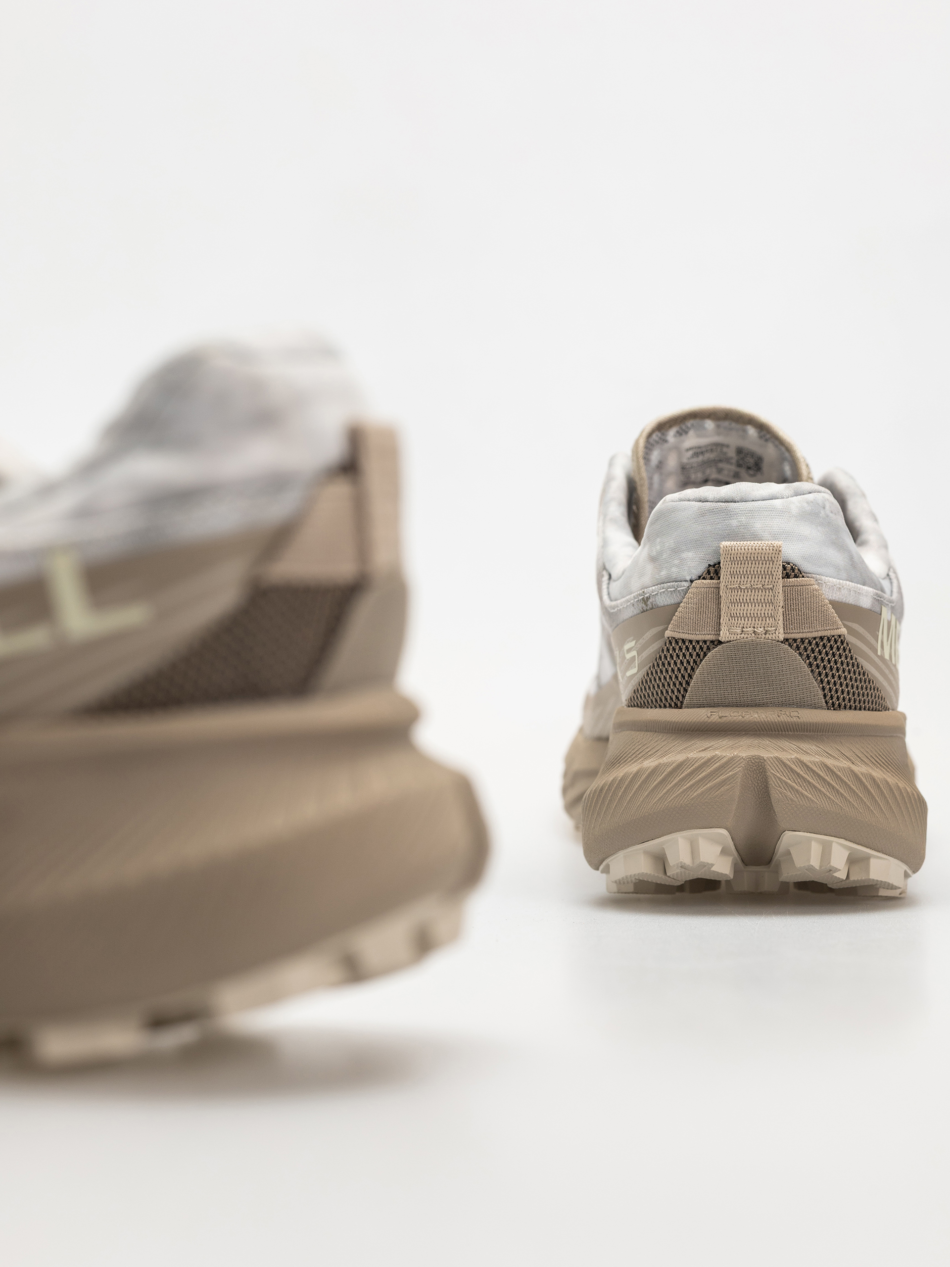 Buty Merrell Agility Peak 5 Bliss (silt)