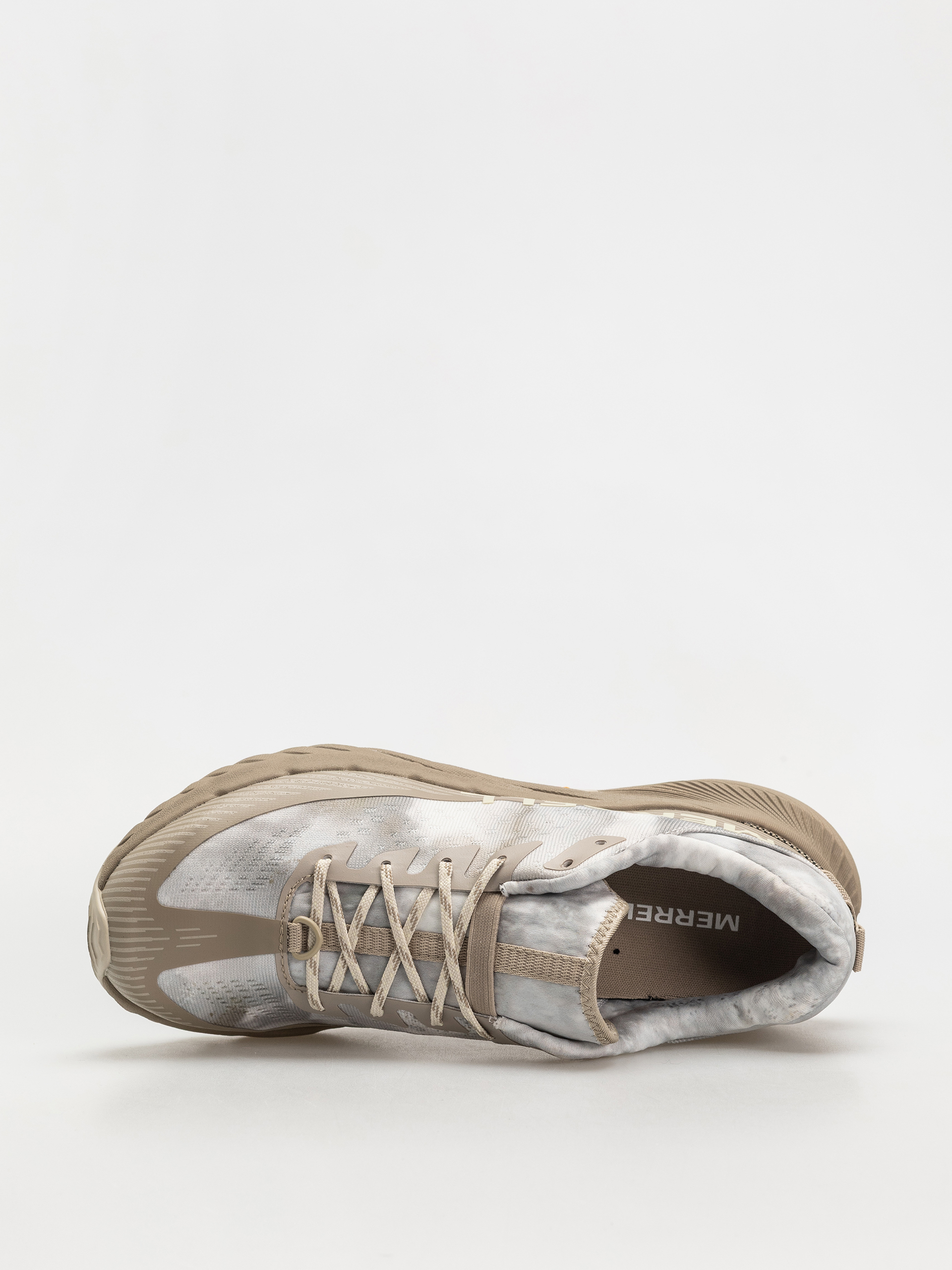 Buty Merrell Agility Peak 5 Bliss (silt)