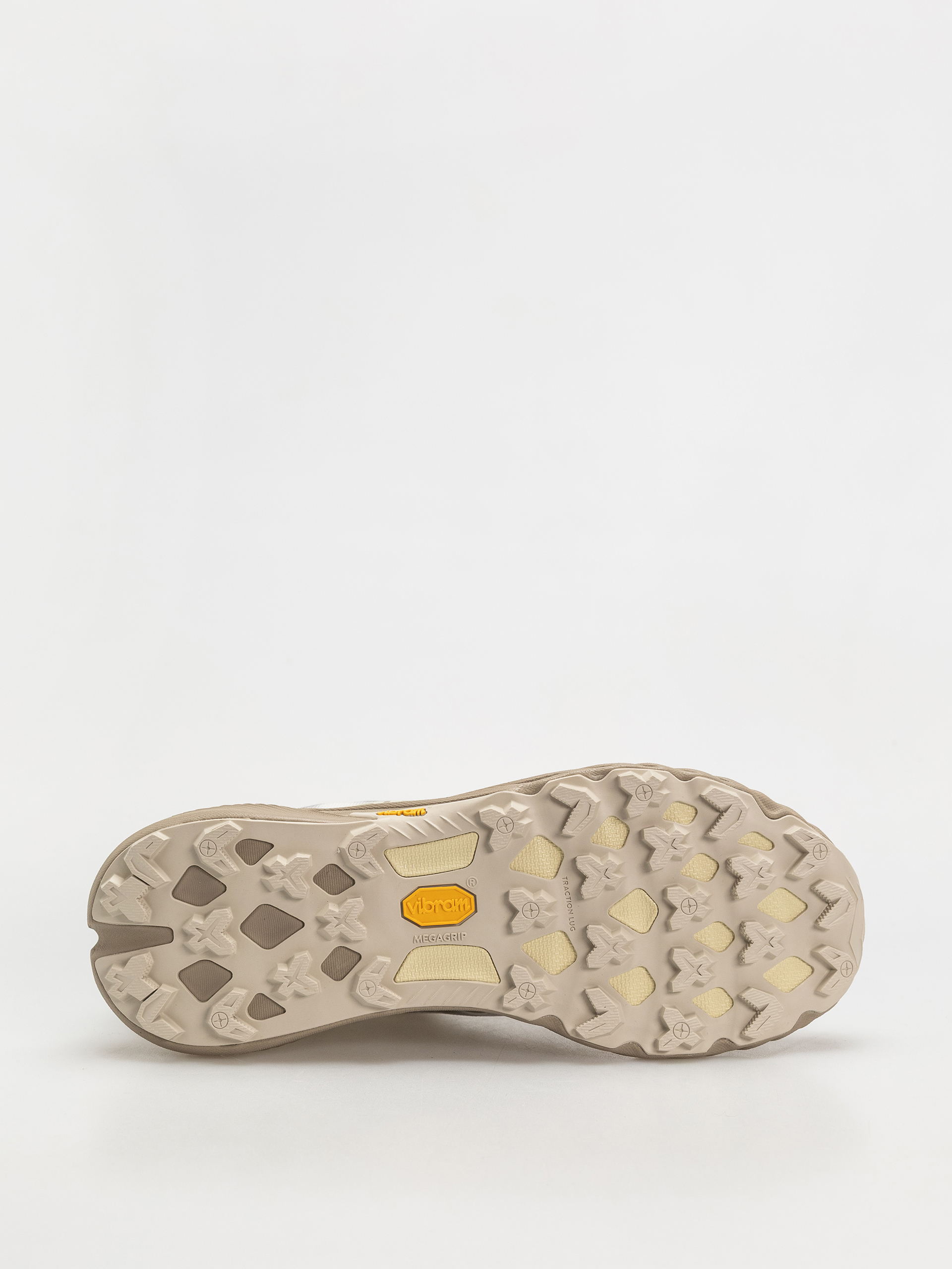 Buty Merrell Agility Peak 5 Bliss (silt)