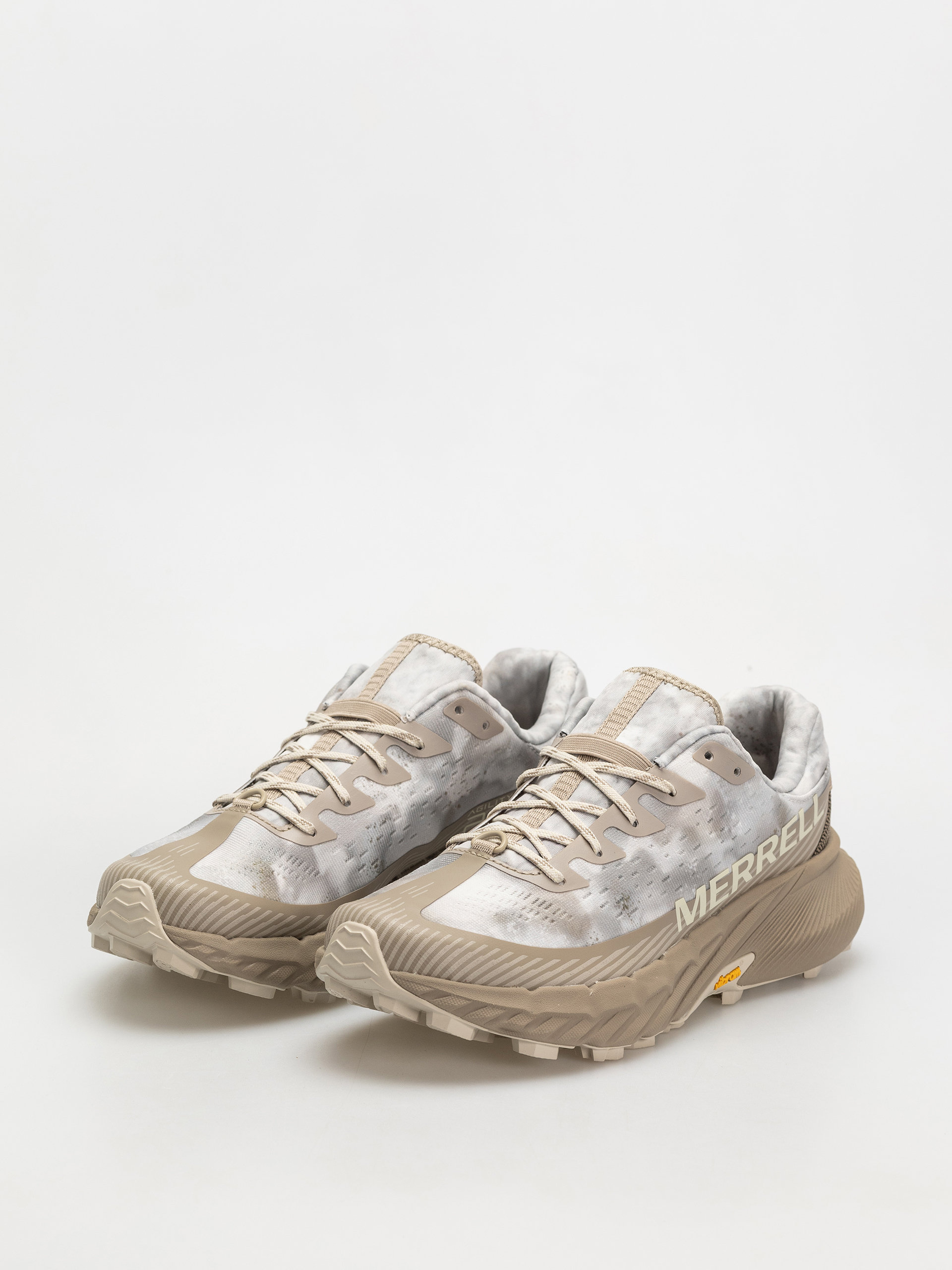 Buty Merrell Agility Peak 5 Bliss (silt)