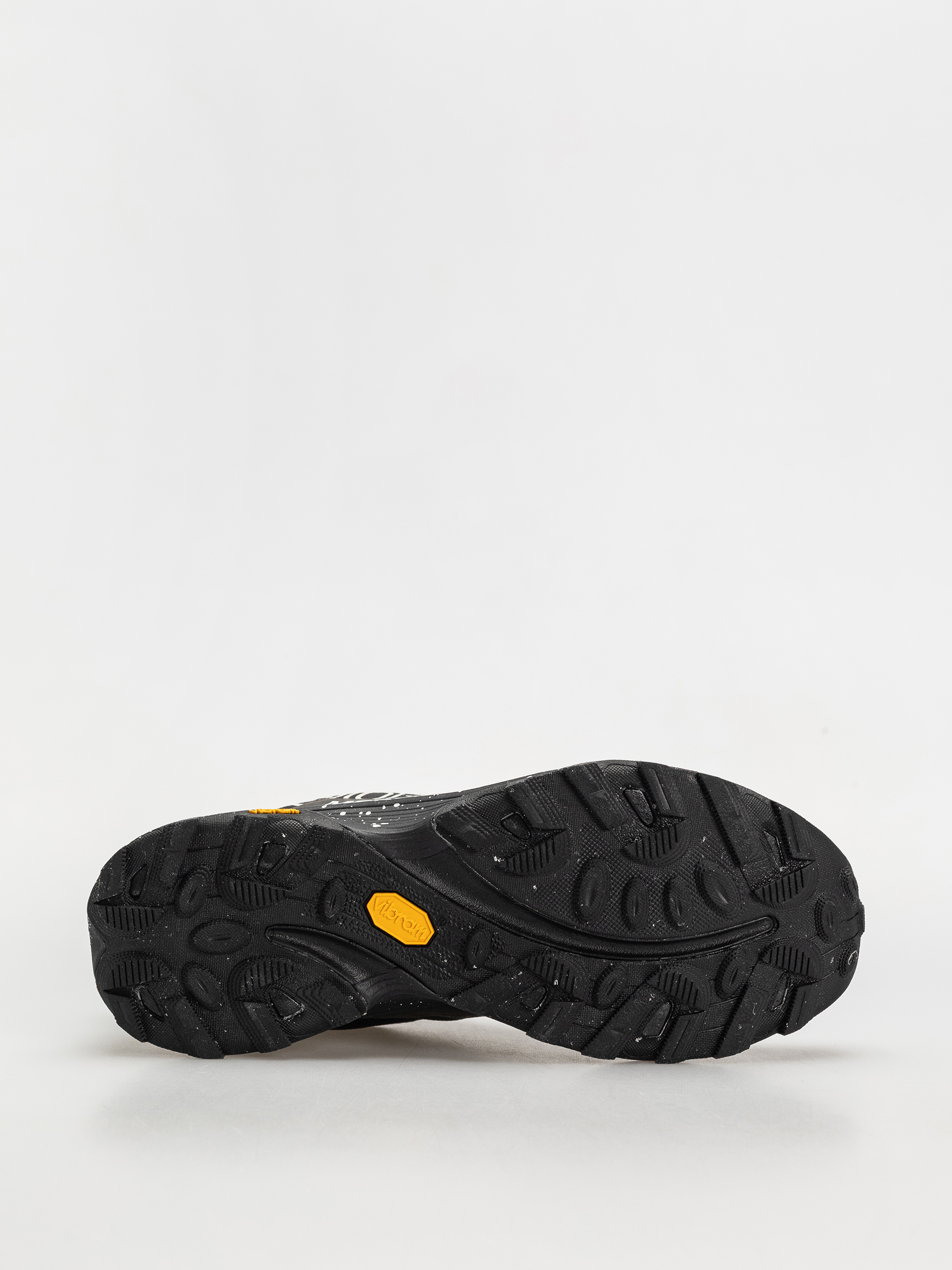 Buty Merrell Moab Speed GTX Se (black)