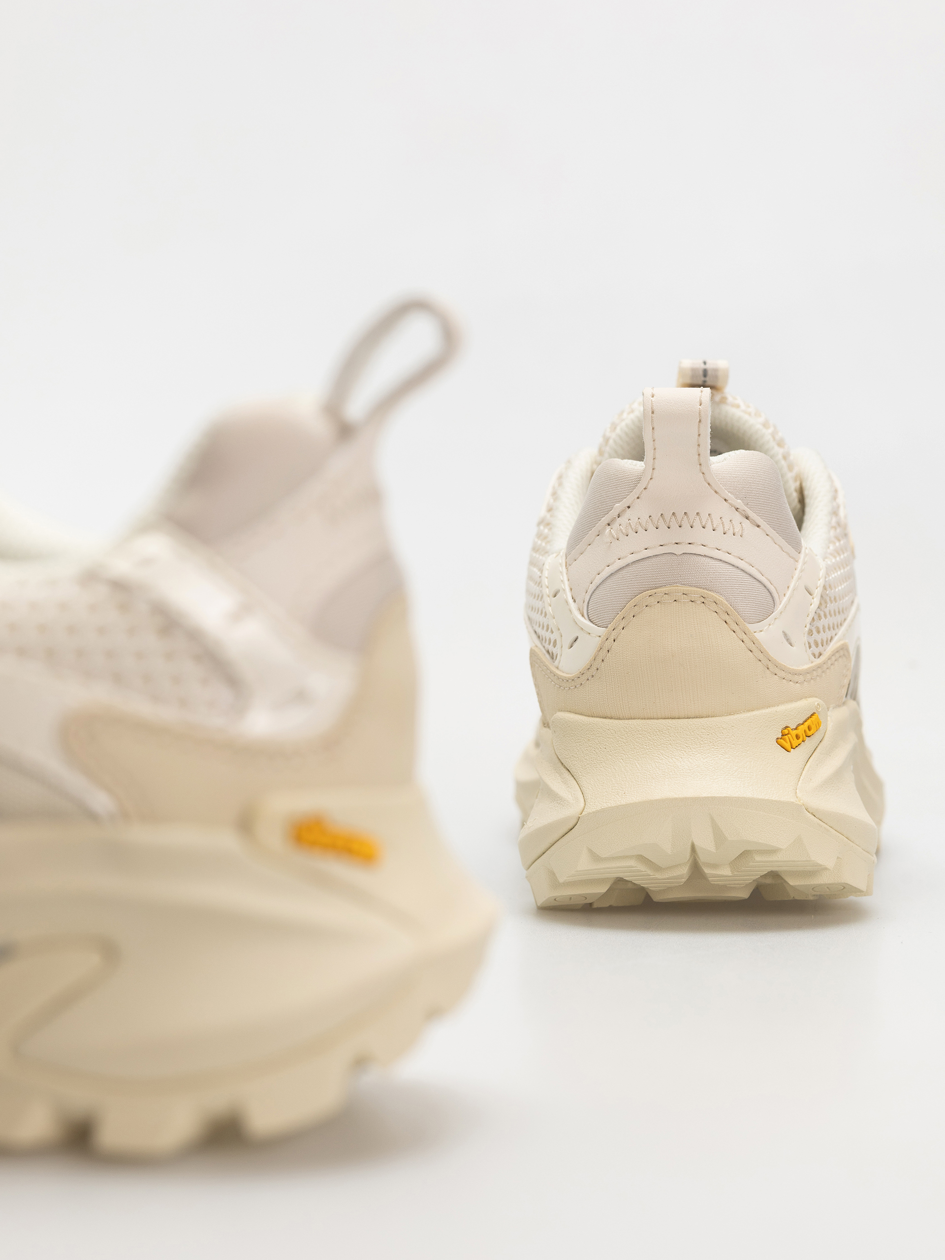 Buty Merrell Moab Speed 2 Vent 2K Se Wmn (chalk)