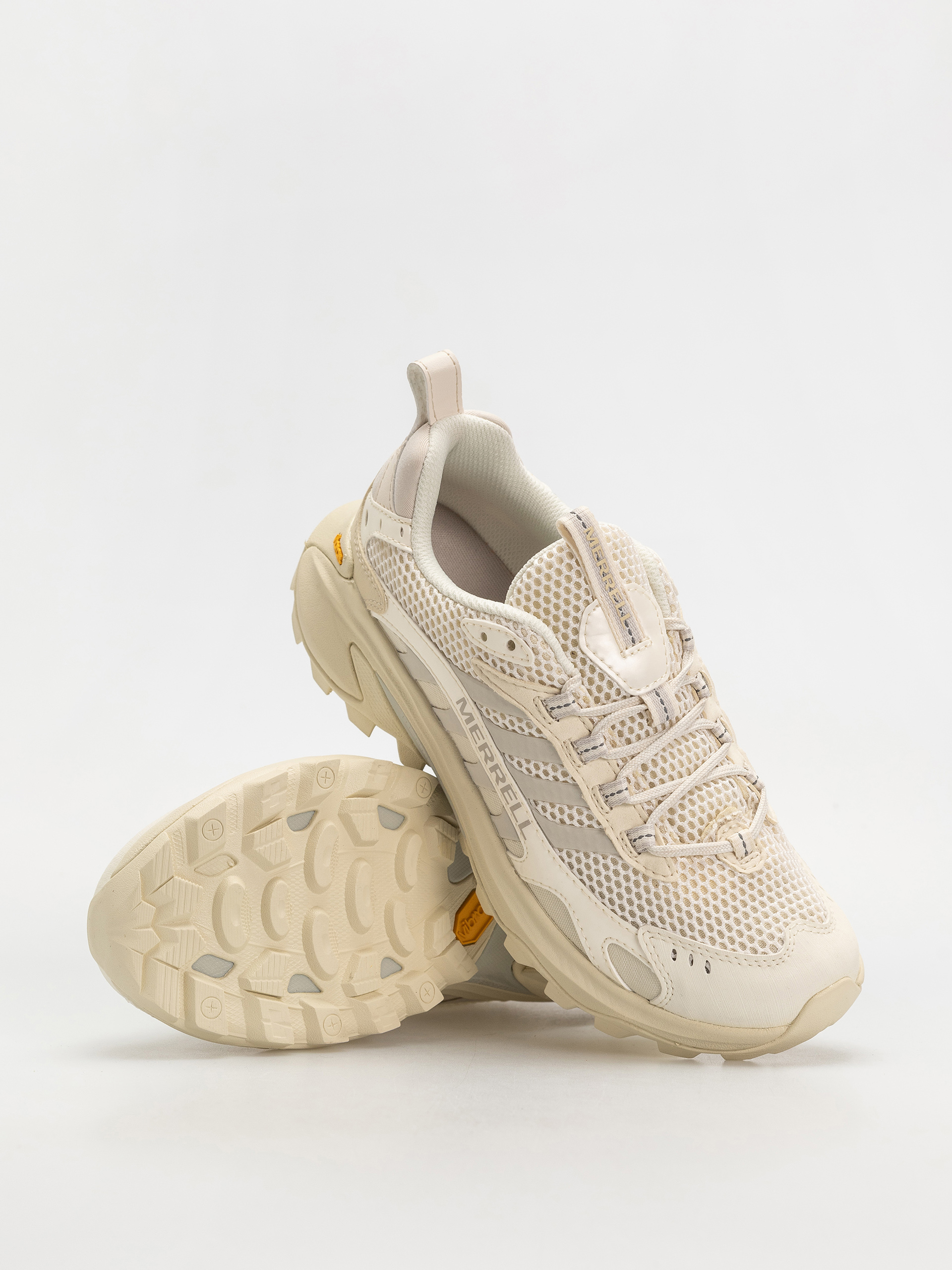 Buty Merrell Moab Speed 2 Vent 2K Se Wmn (chalk)