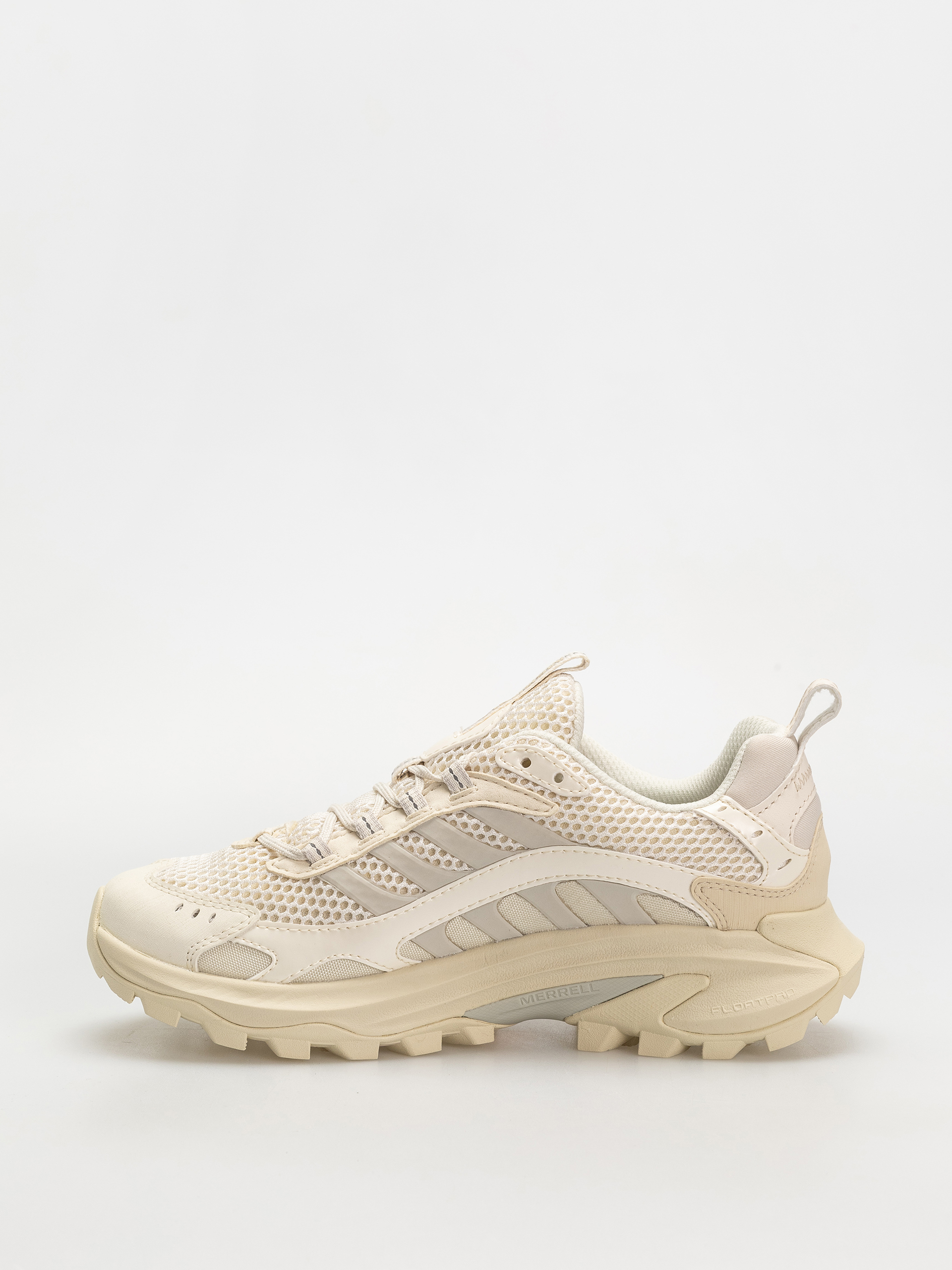 Buty Merrell Moab Speed 2 Vent 2K Se Wmn (chalk)