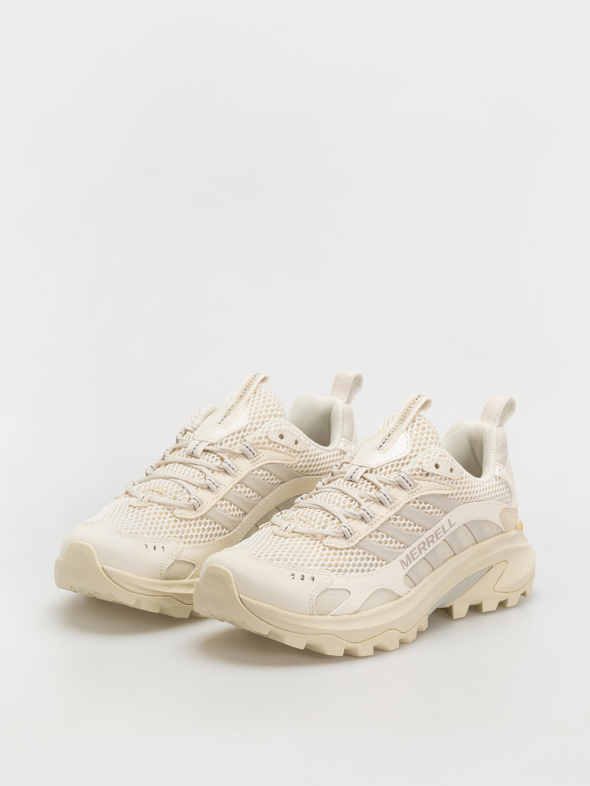 Buty Merrell Moab Speed 2 Vent 2K Se Wmn (chalk)