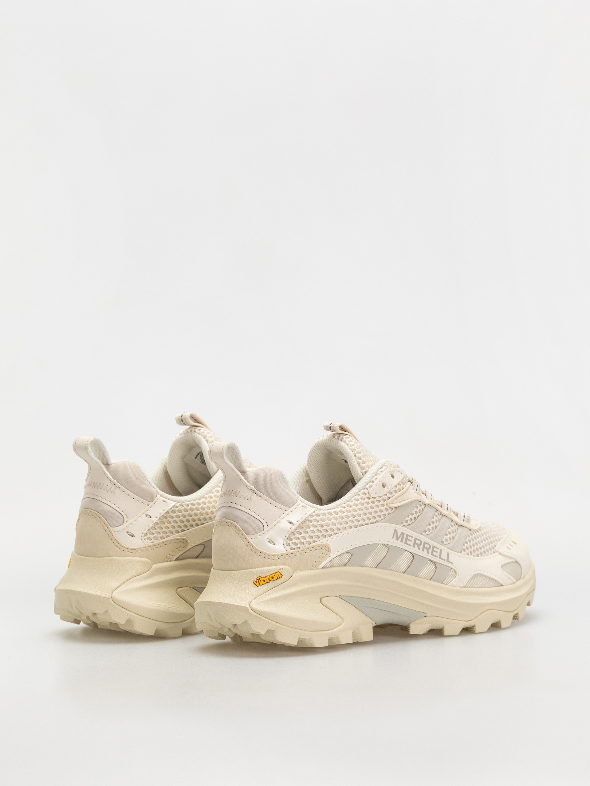 Buty Merrell Moab Speed 2 Vent 2K Se Wmn (chalk)