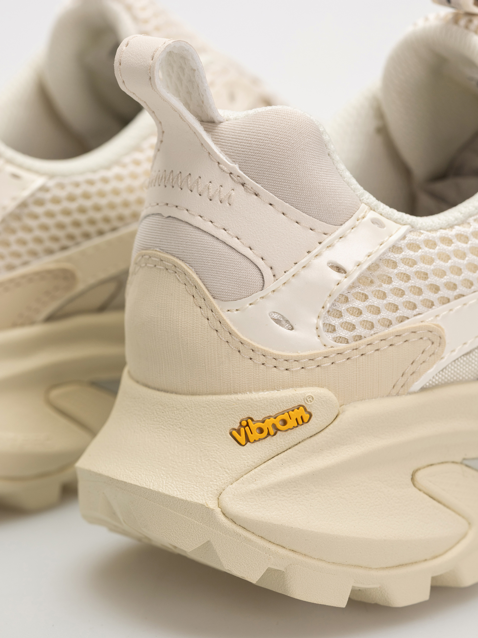 Buty Merrell Moab Speed 2 Vent 2K Se Wmn (chalk)