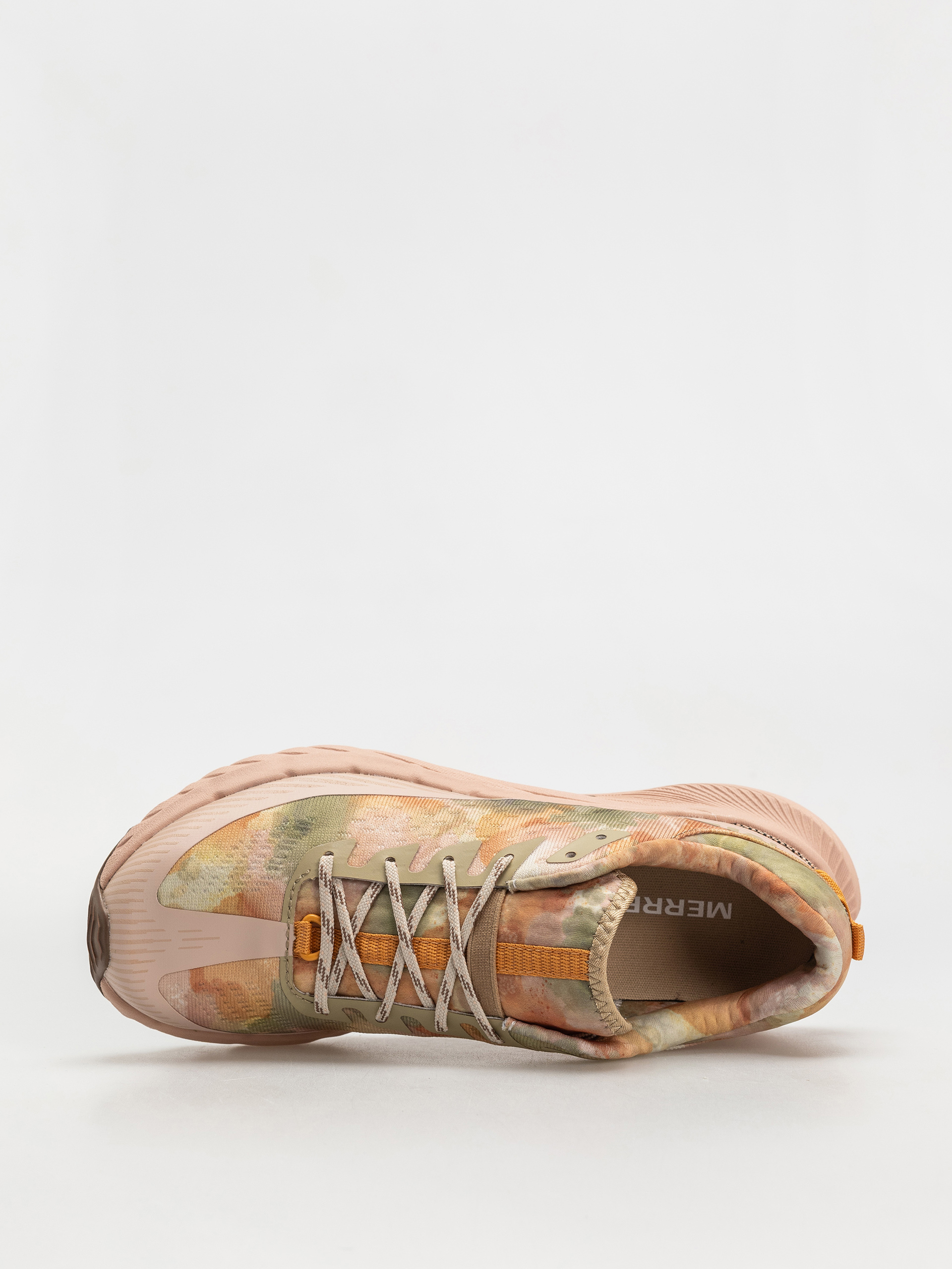 Buty Merrell Agility Peak 5 Bliss Wmn (powder)