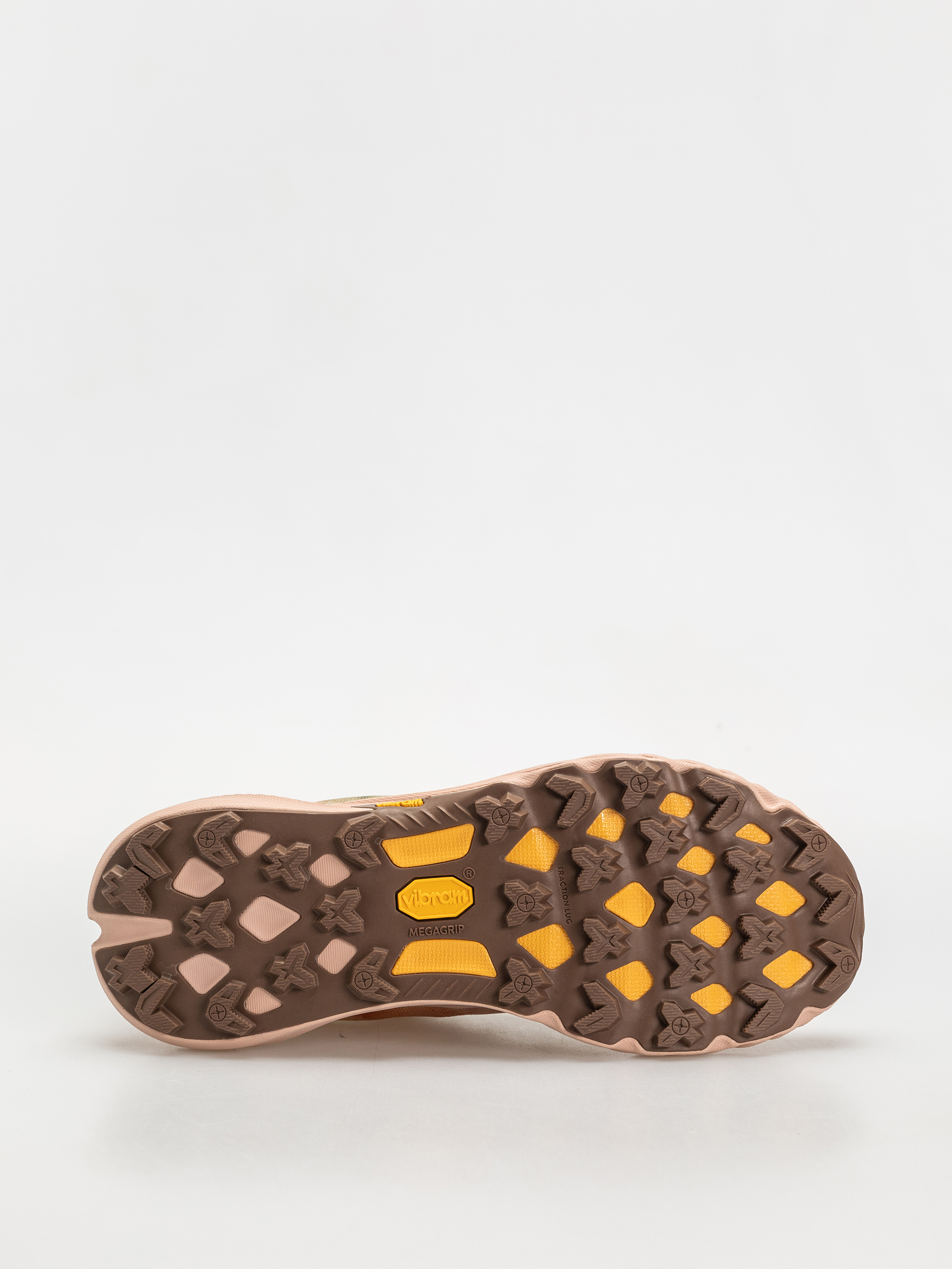 Buty Merrell Agility Peak 5 Bliss Wmn (powder)