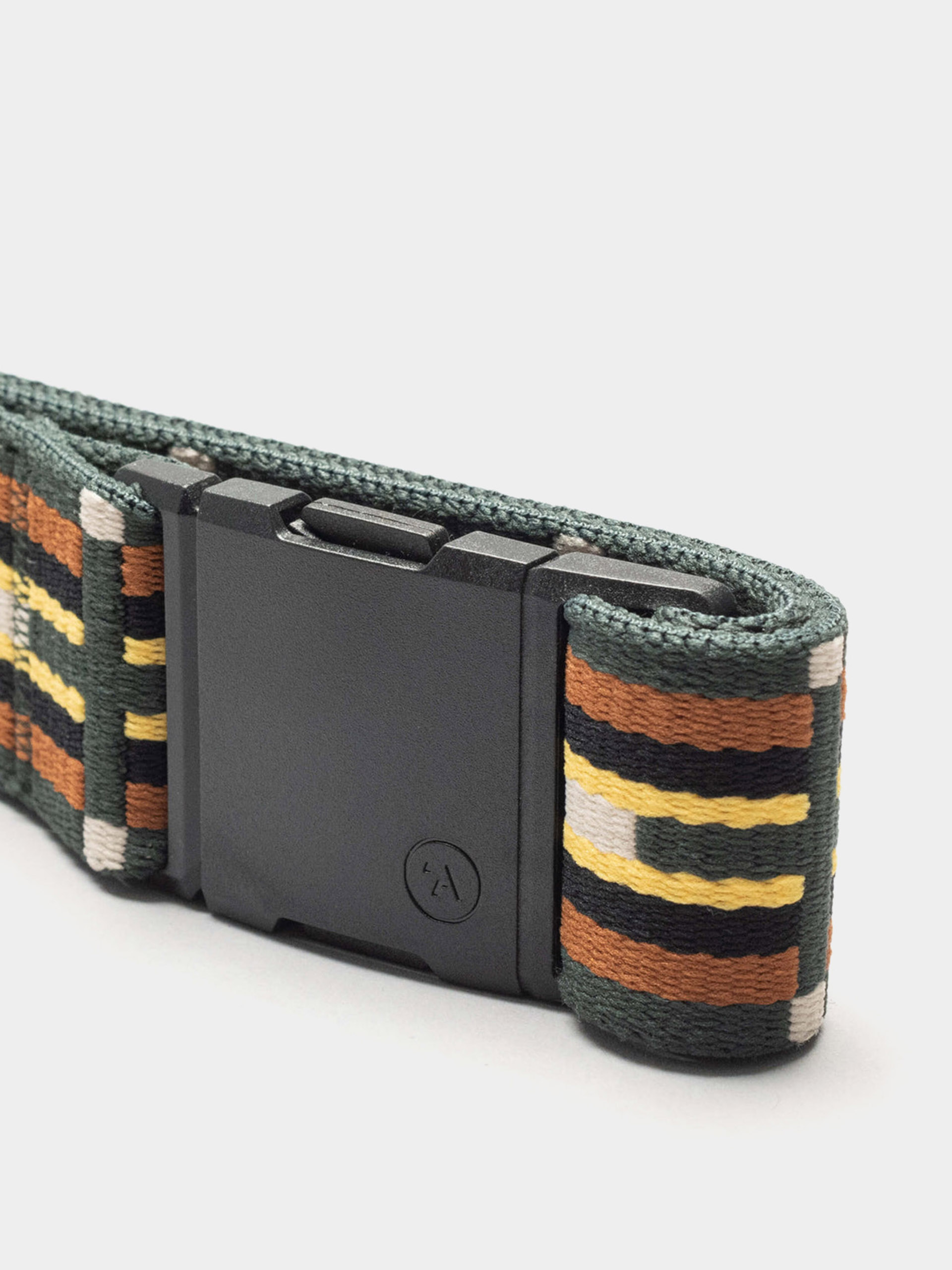 Pasek Arcade Keyah (jalapeno/bay)