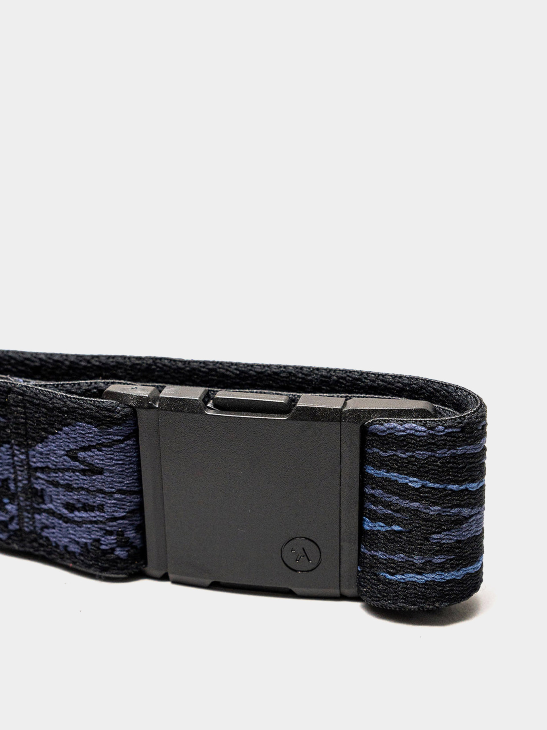 Pasek Arcade Out of Range (navy)