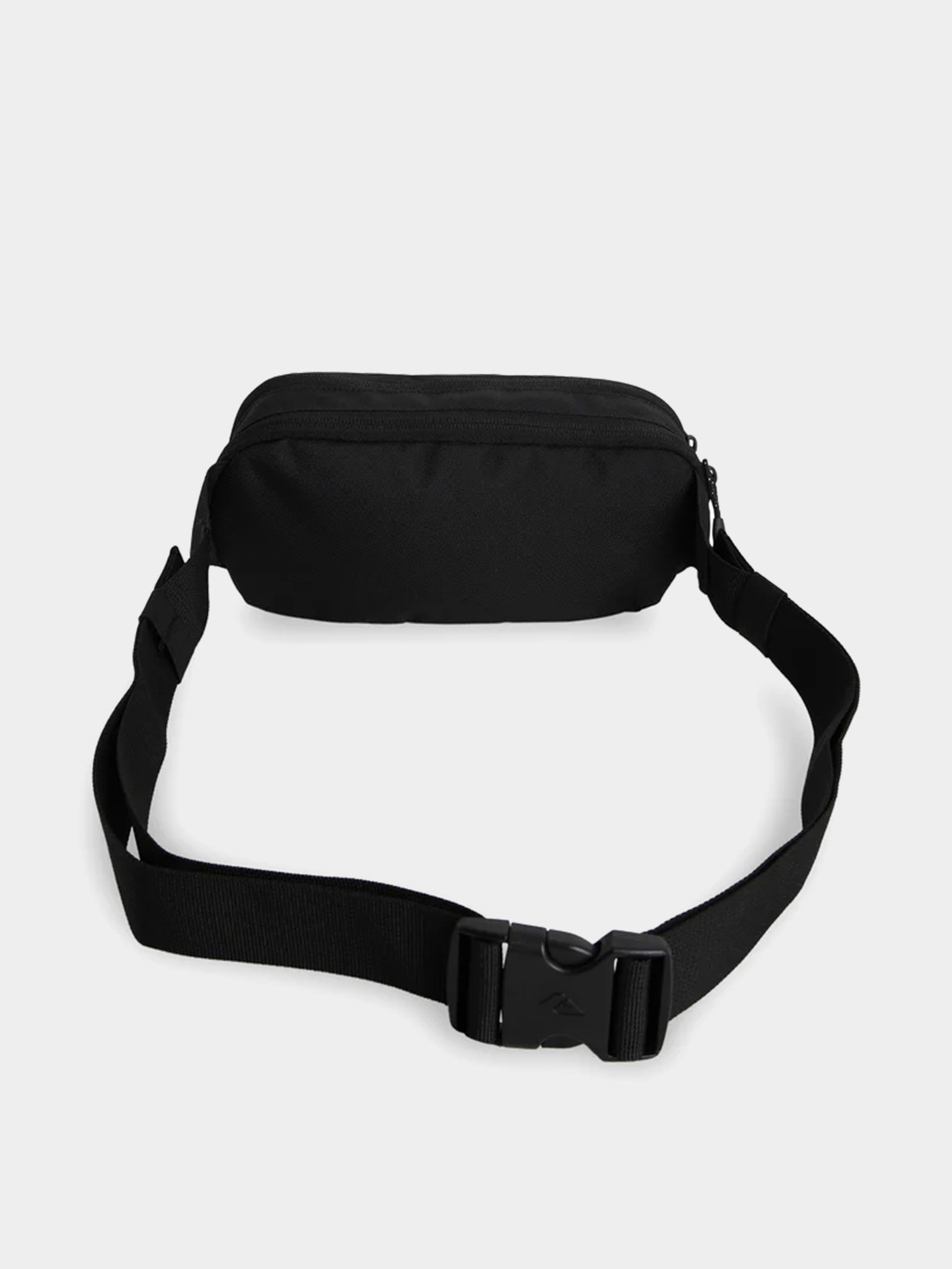 Nerka Quiksilver Jungler III (black)