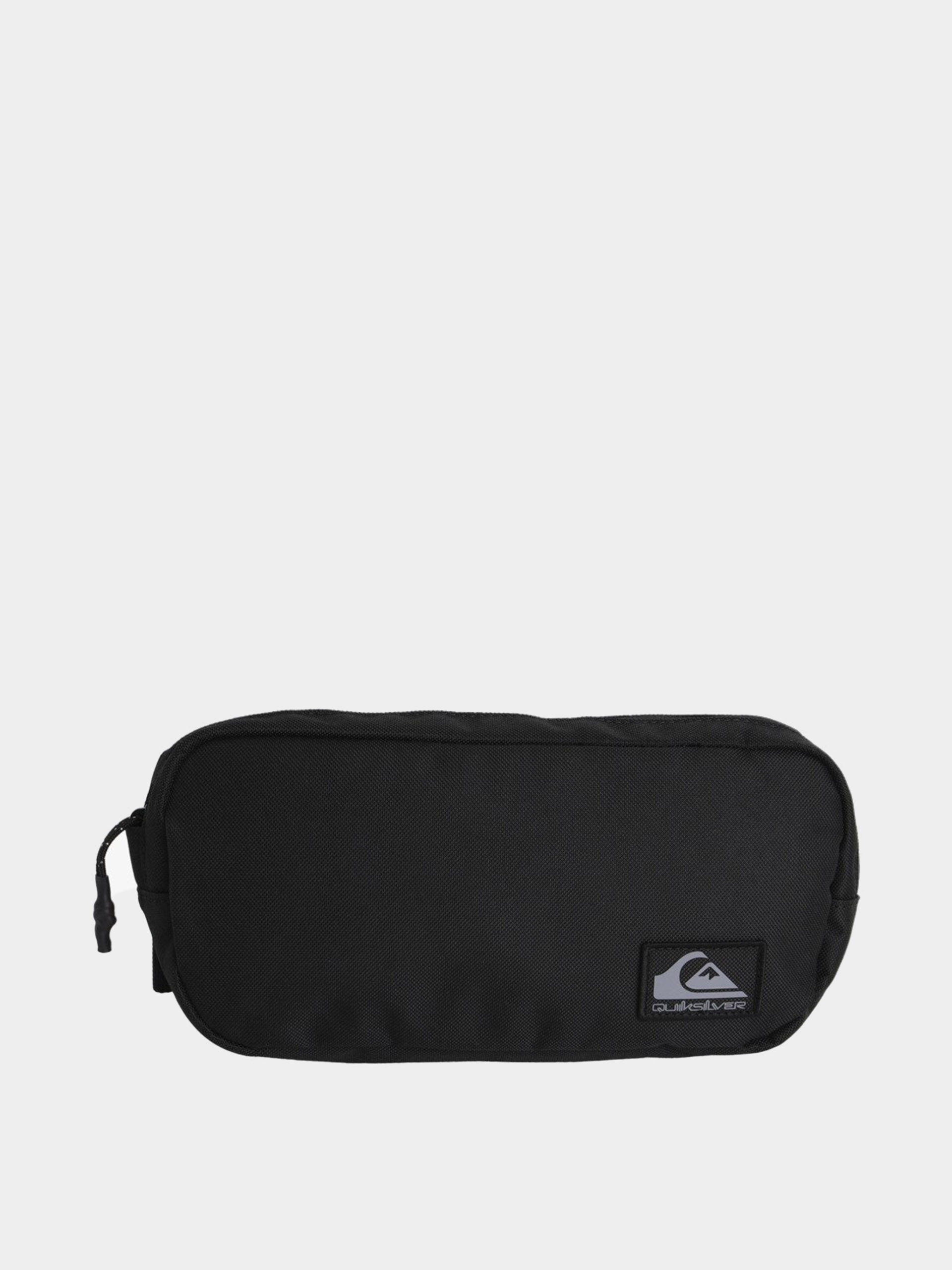 Nerka Quiksilver Pubjug 2.0 (black)