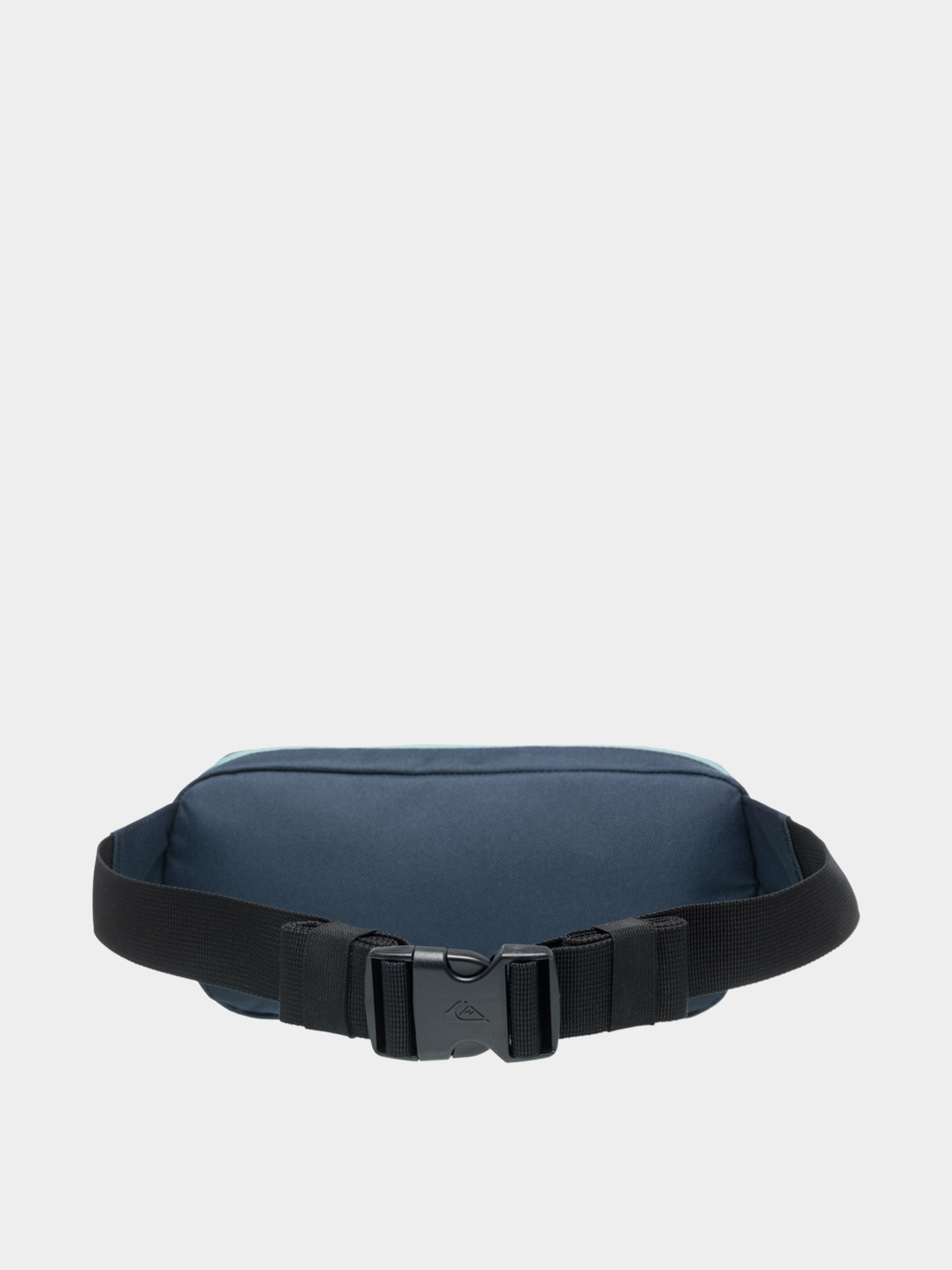 Nerka Quiksilver Pubjug 2.0 (chinois green)