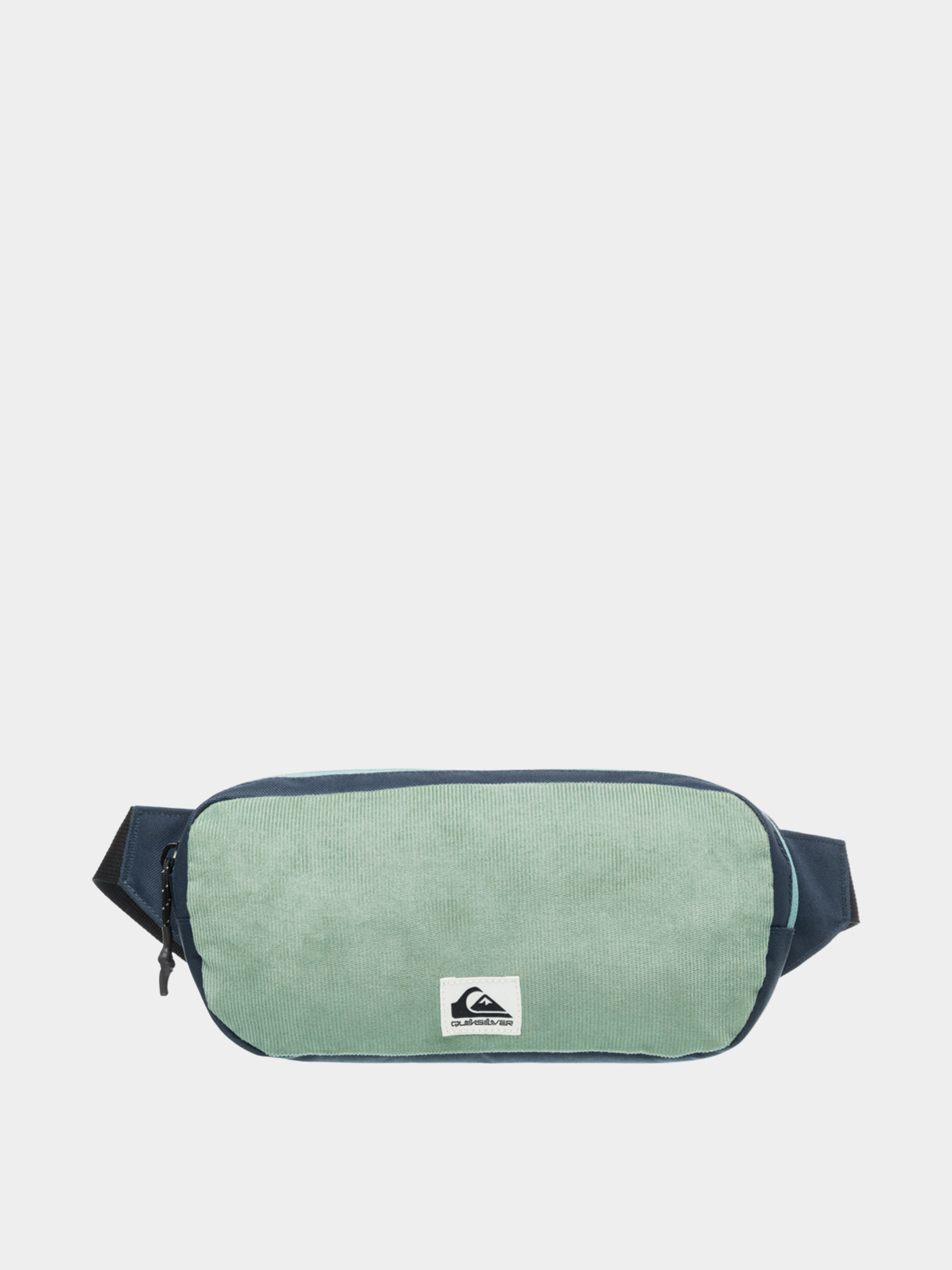 Nerka Quiksilver Pubjug 2.0 (chinois green)