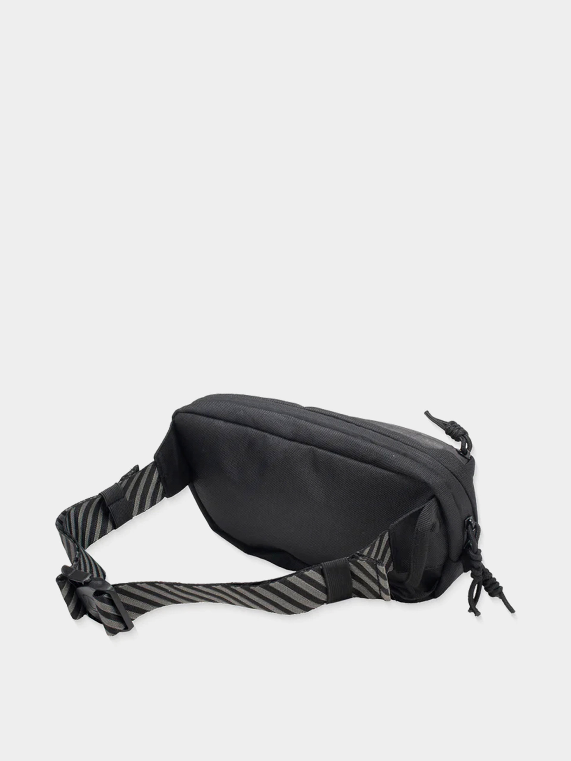 Nerka Volcom Mini Dos Pack (black)