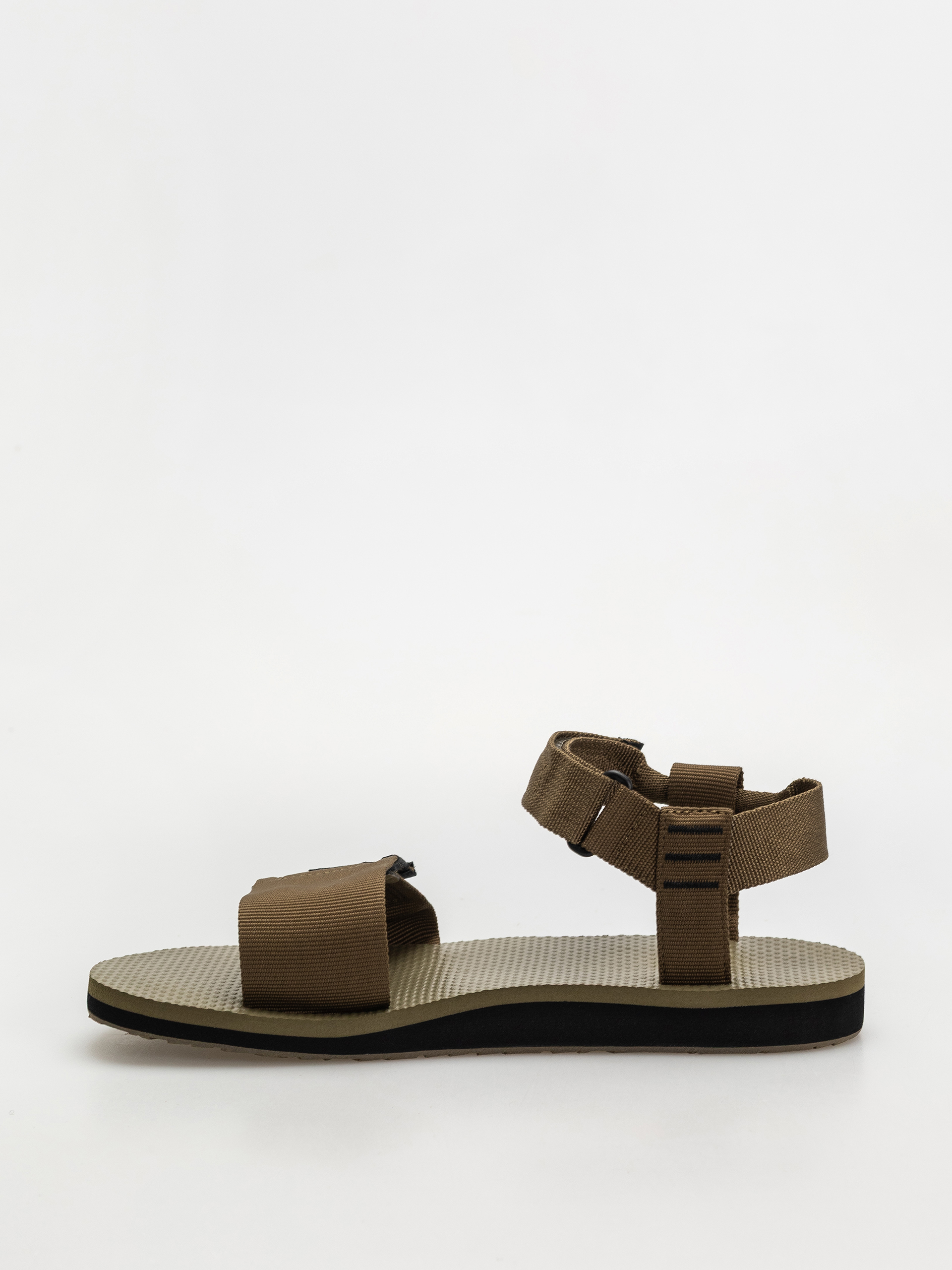 Sandały The North Face Skeena II (caraway seed/tnf black)