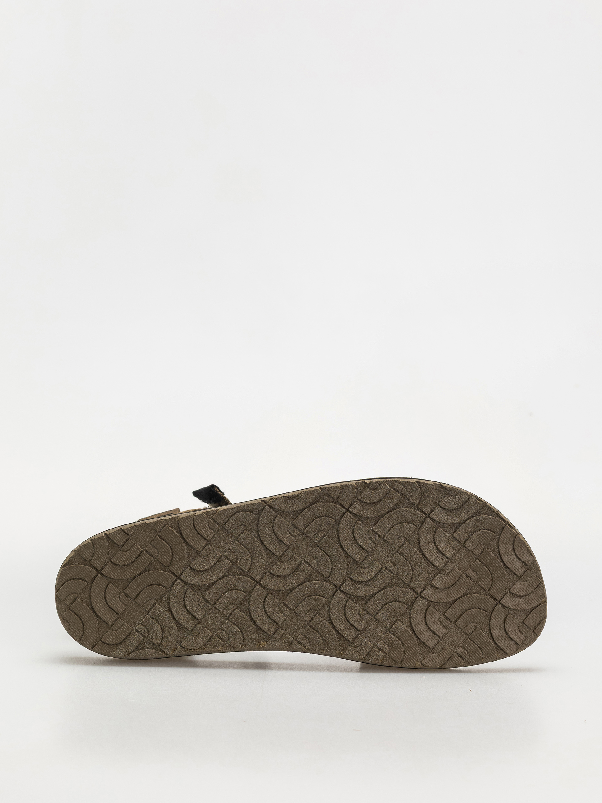 Sandały The North Face Skeena II (caraway seed/tnf black)