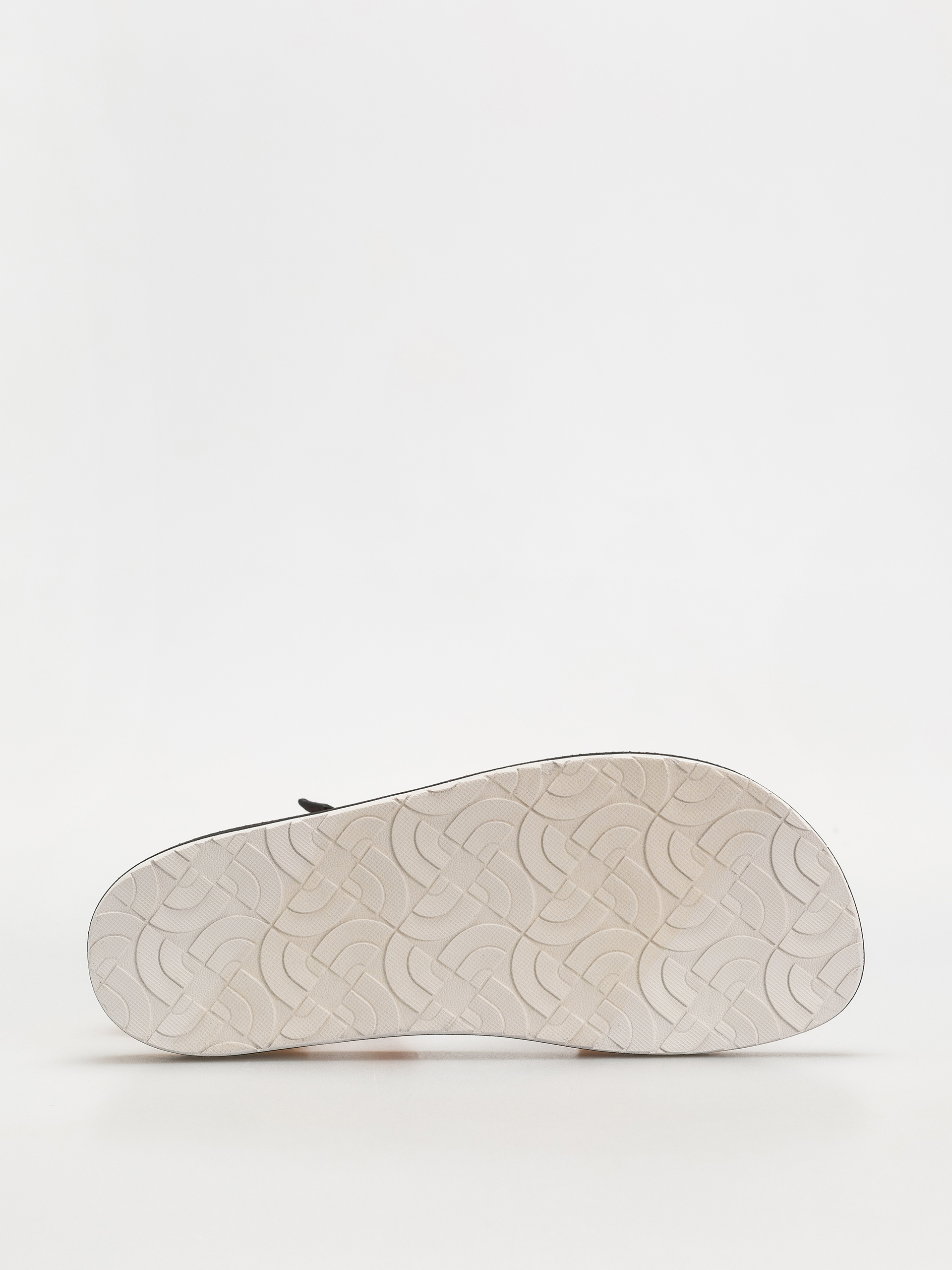 Sandały The North Face Skeena II (summit gold/tnf black)