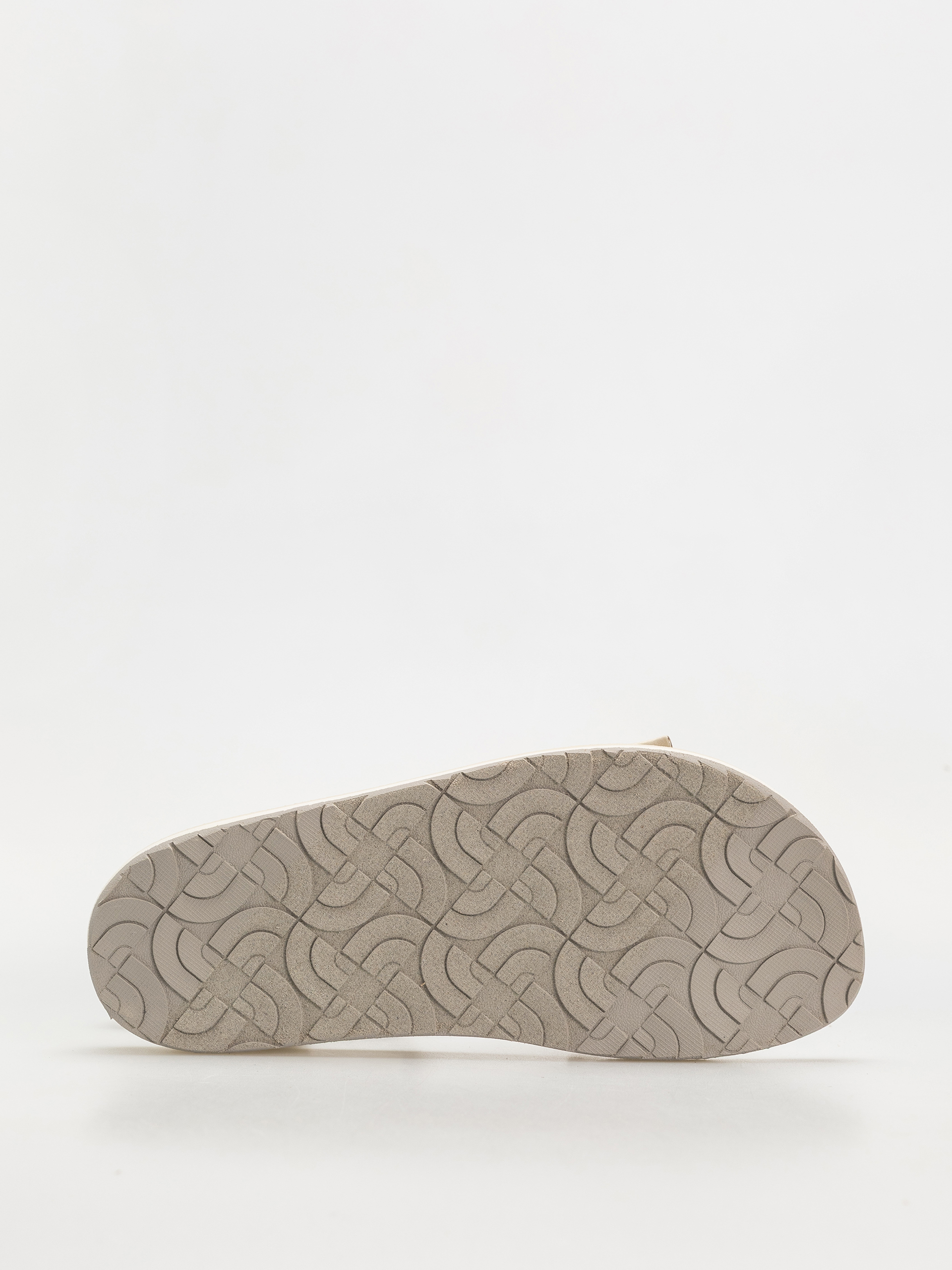 Sandały The North Face Skeena II (calacatta/soap stone)