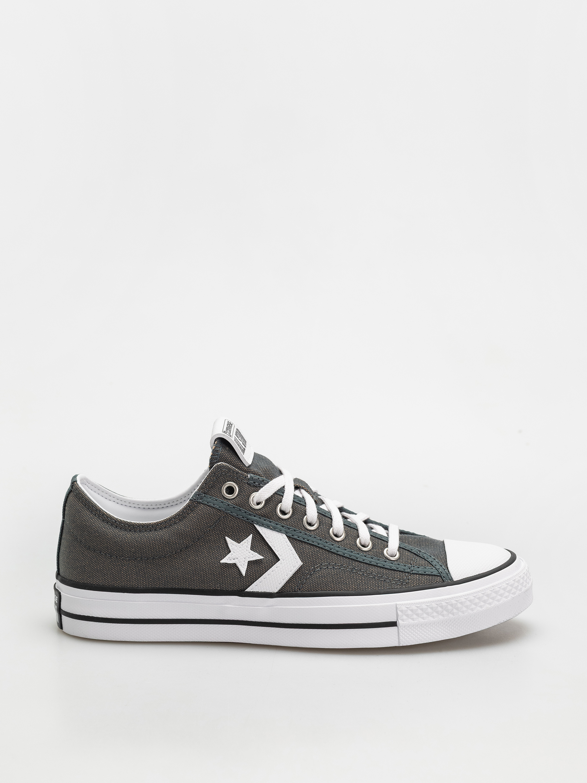 Buty Converse Star Player 76 Ox (true nature/sandy shore/white)