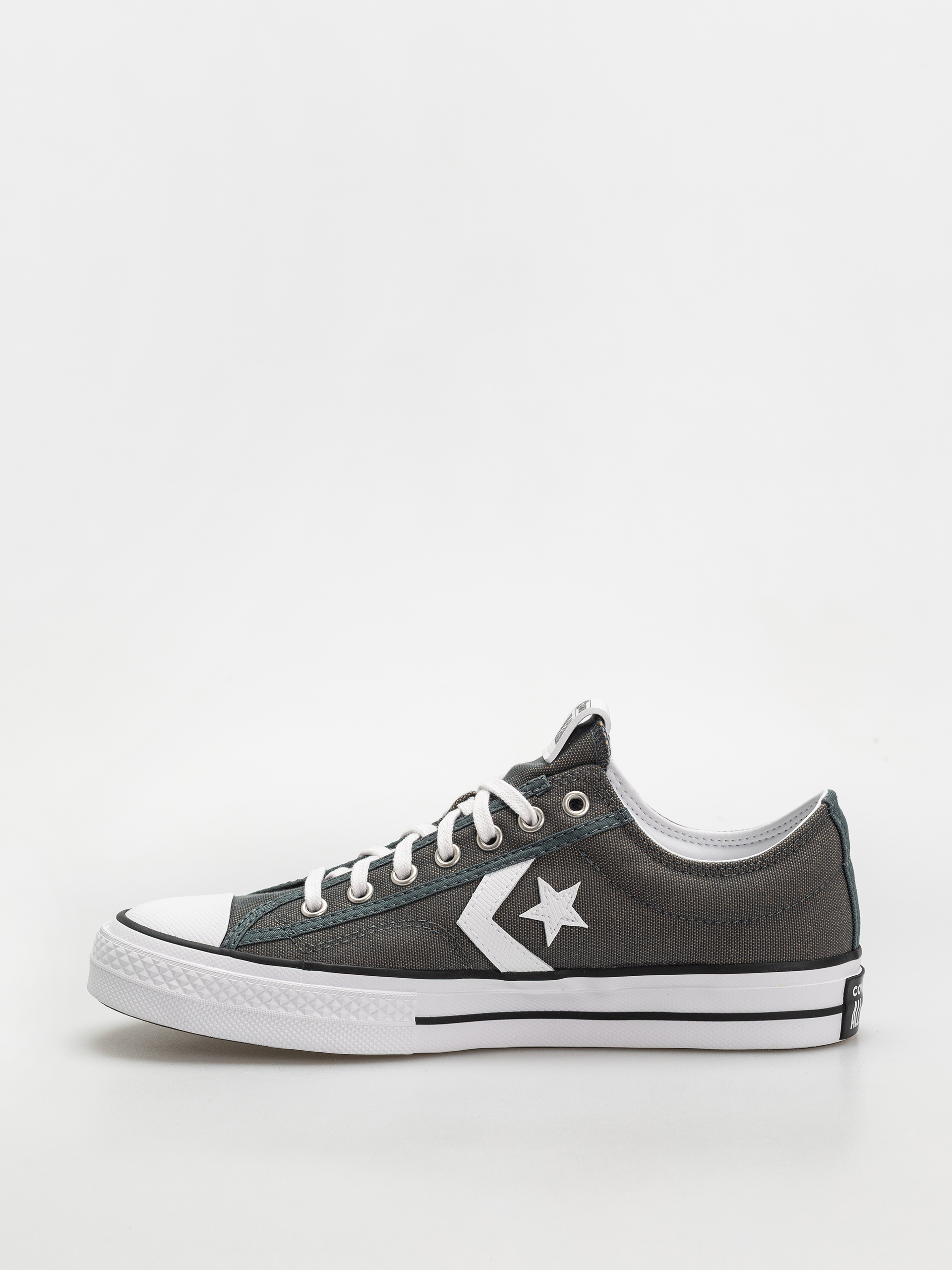 Buty Converse Star Player 76 Ox (true nature/sandy shore/white)
