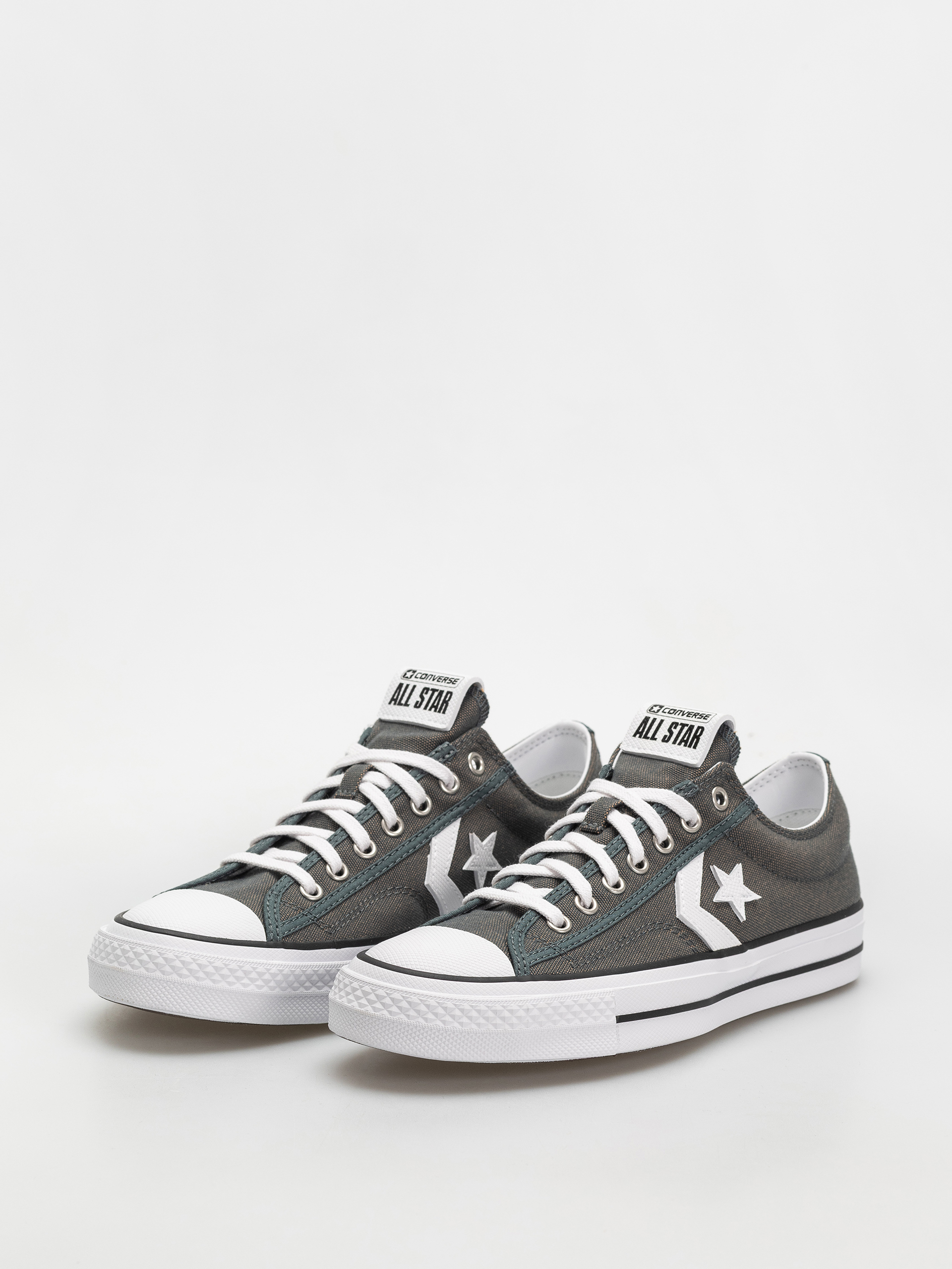 Buty Converse Star Player 76 Ox (true nature/sandy shore/white)