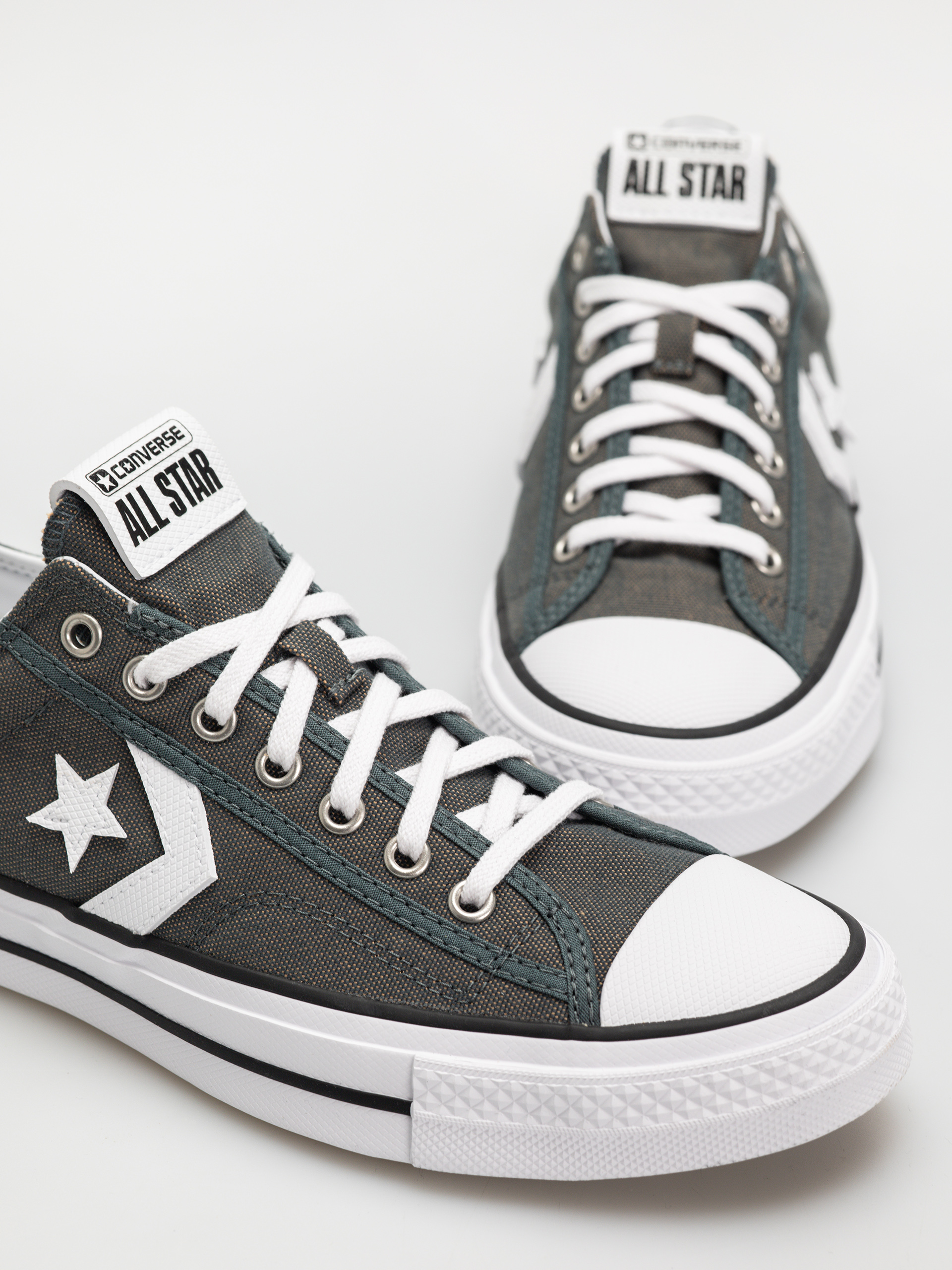 Buty Converse Star Player 76 Ox (true nature/sandy shore/white)