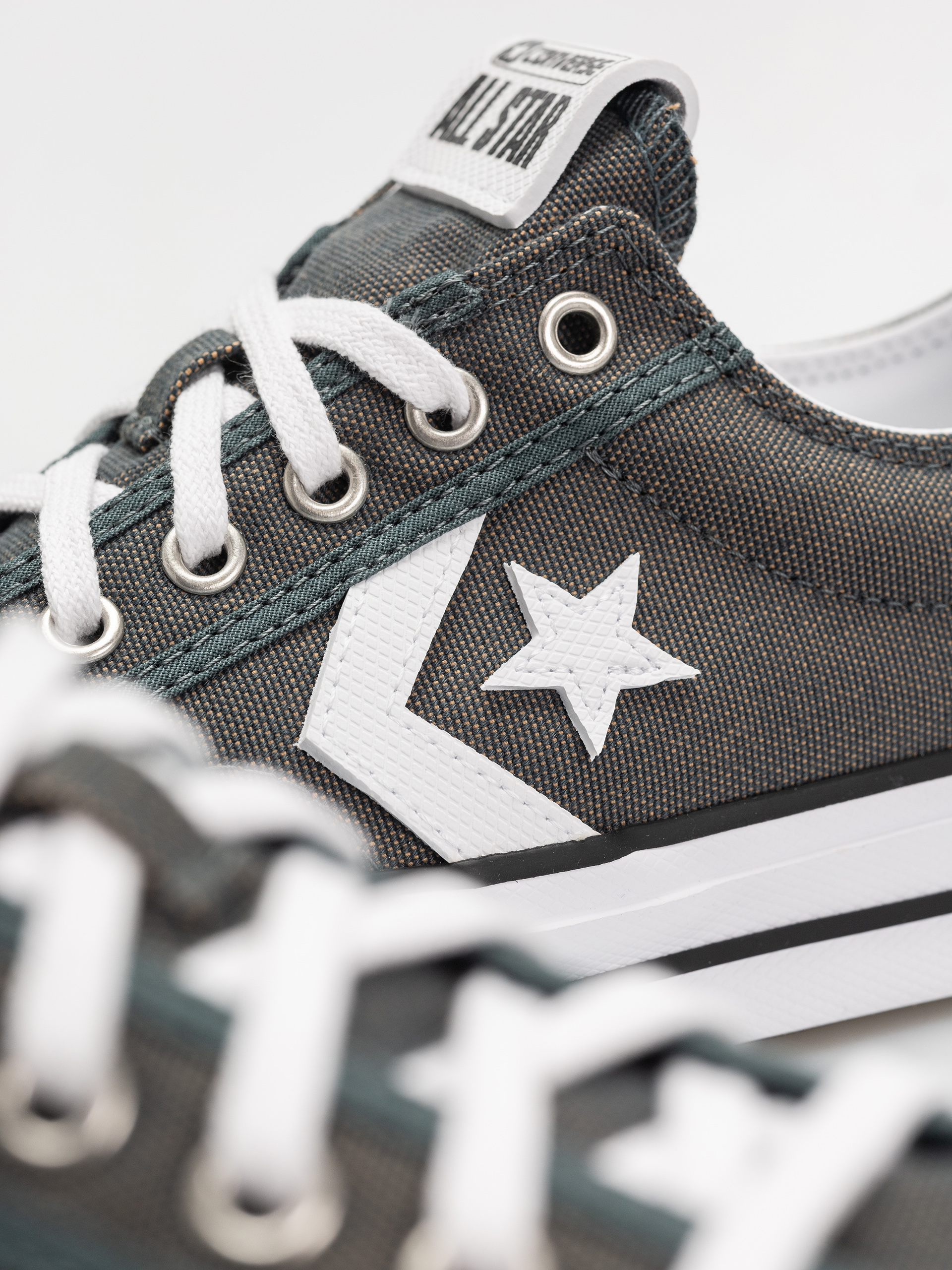 Buty Converse Star Player 76 Ox (true nature/sandy shore/white)