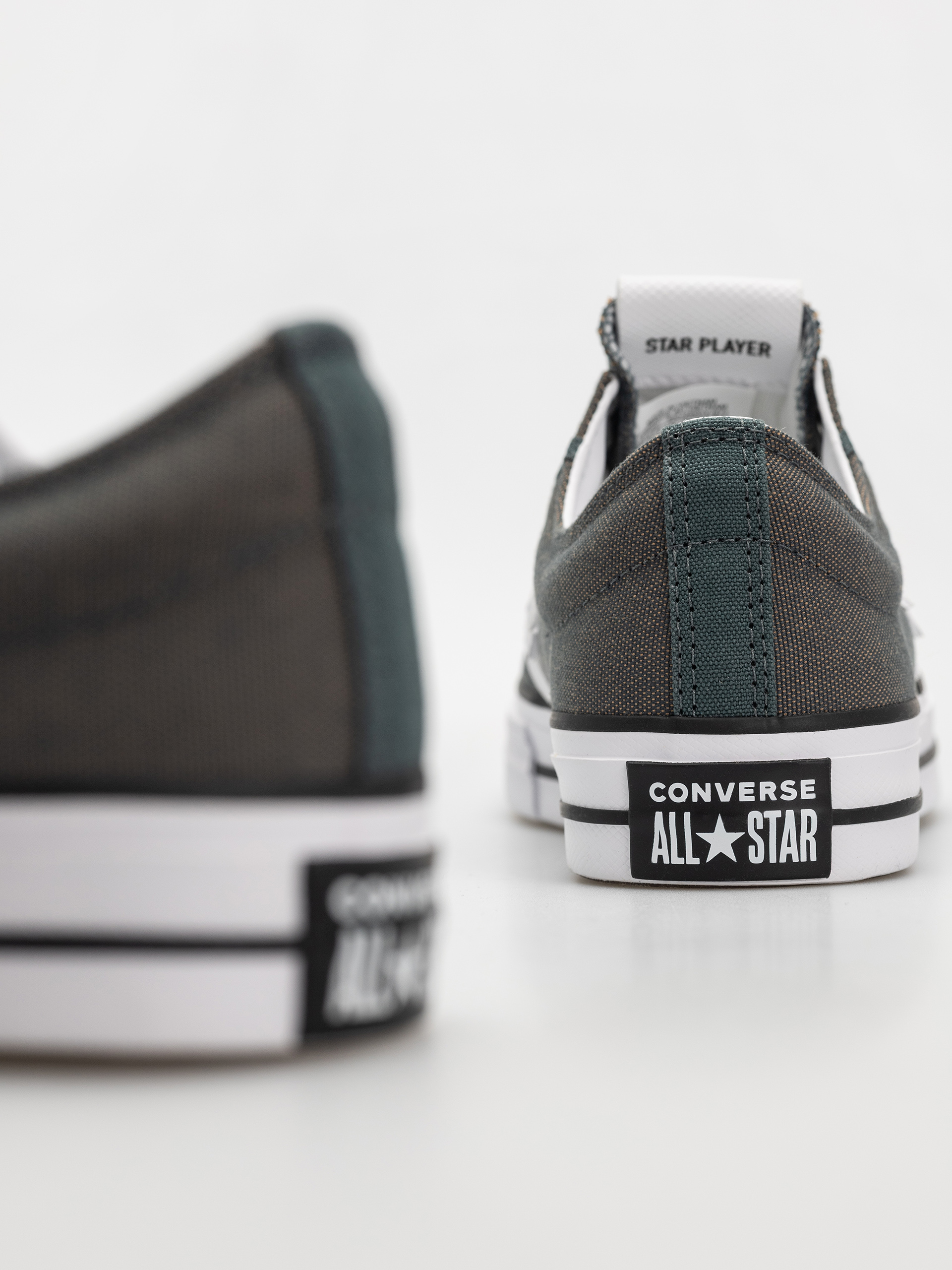 Buty Converse Star Player 76 Ox (true nature/sandy shore/white)