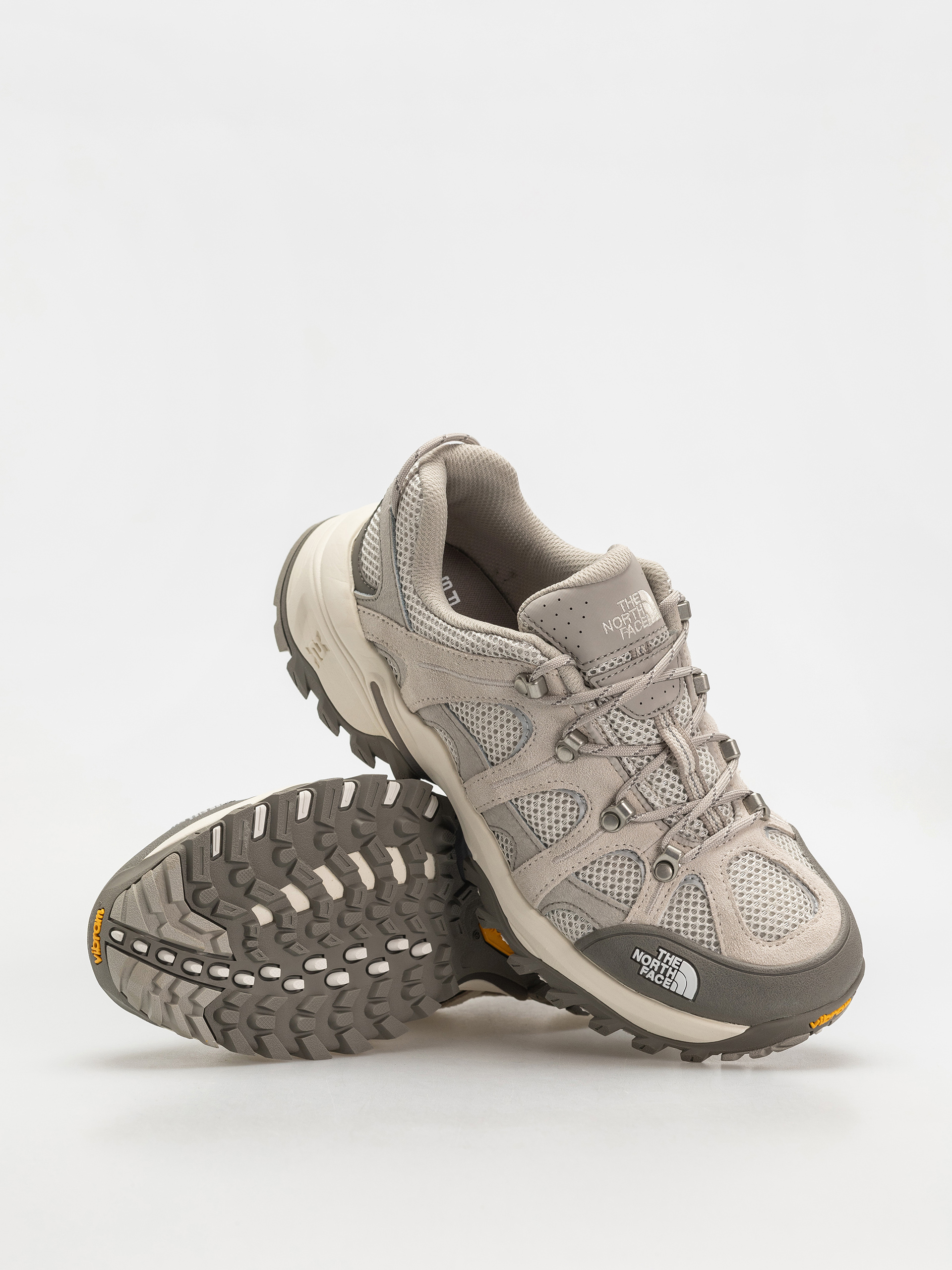 Buty The North Face Hedgehog 06 Rvst (calacatta/stone slab)