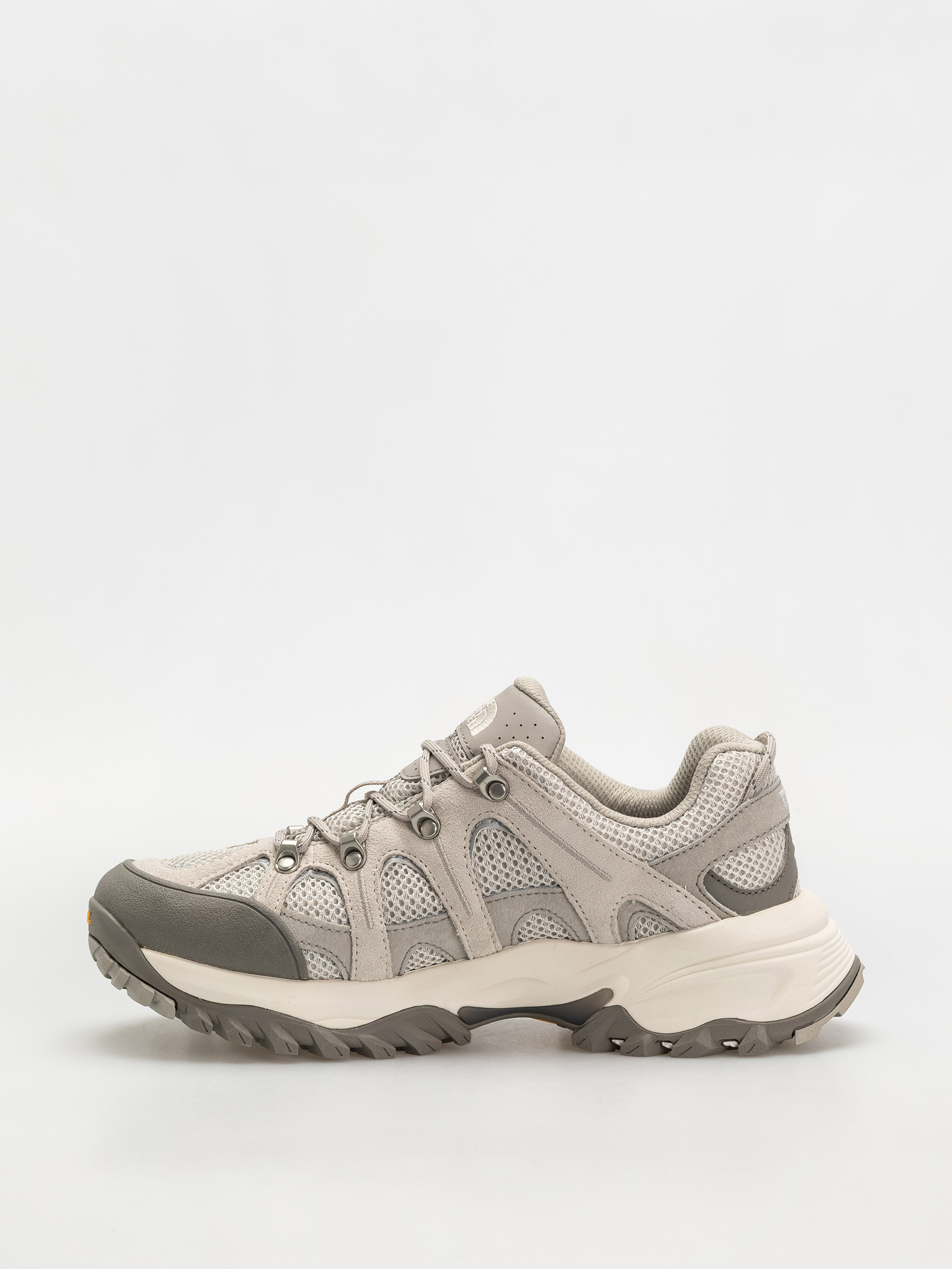 Buty The North Face Hedgehog 06 Rvst (calacatta/stone slab)