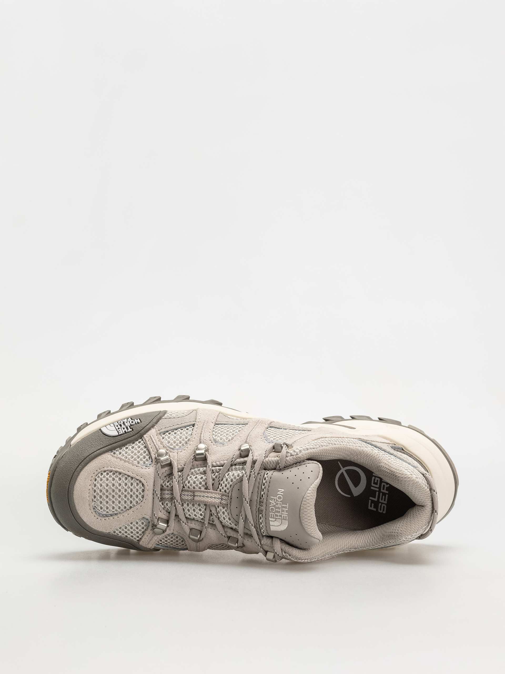 Buty The North Face Hedgehog 06 Rvst (calacatta/stone slab)