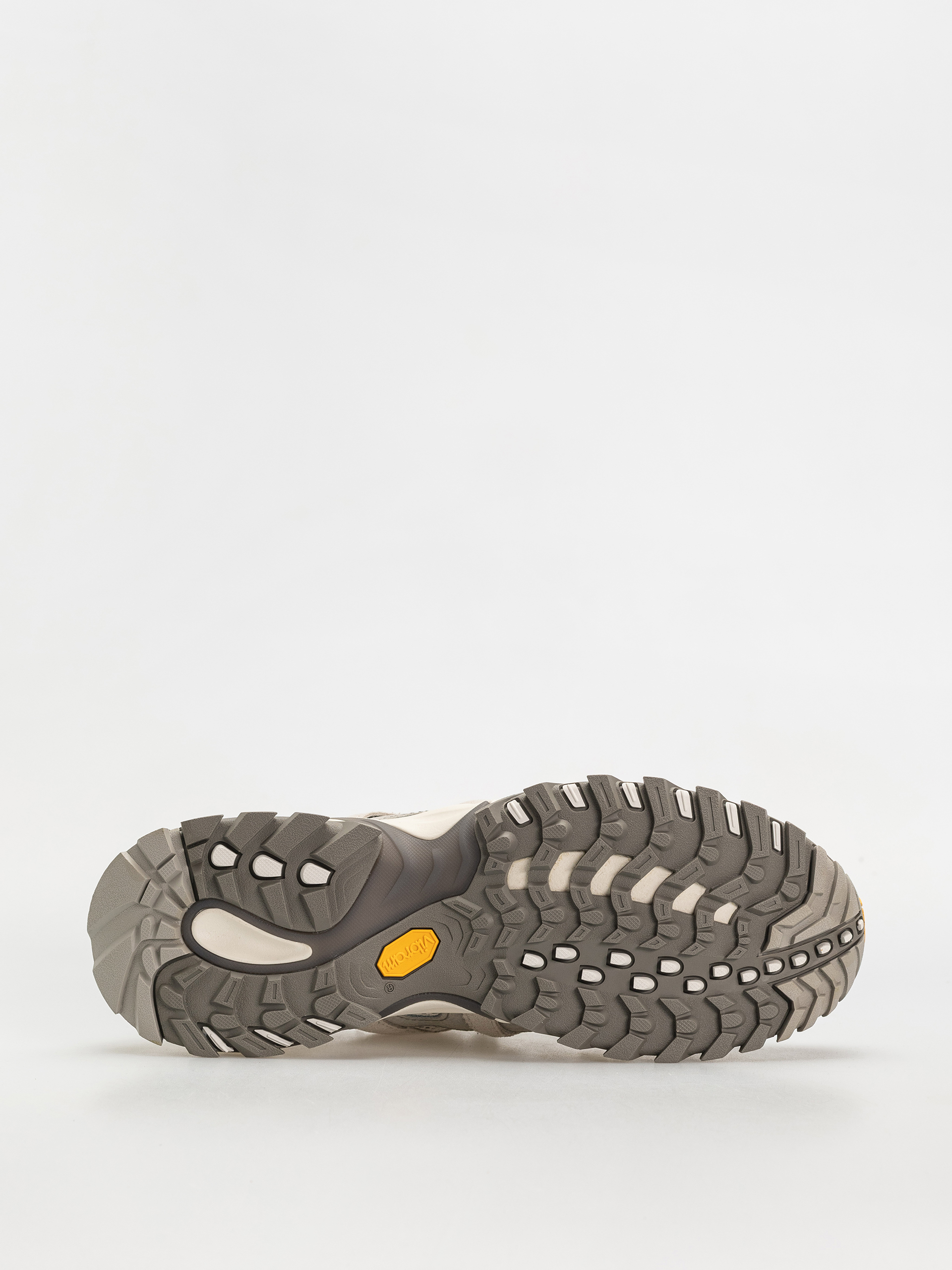 Buty The North Face Hedgehog 06 Rvst (calacatta/stone slab)
