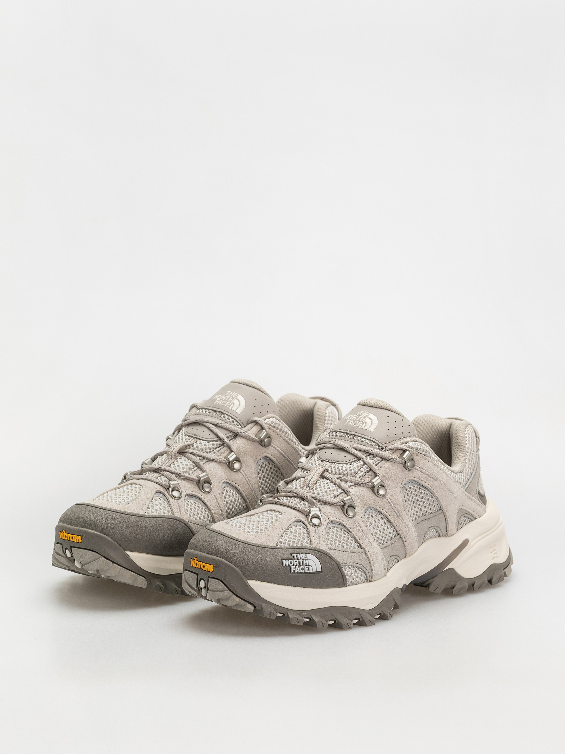 Buty The North Face Hedgehog 06 Rvst (calacatta/stone slab)
